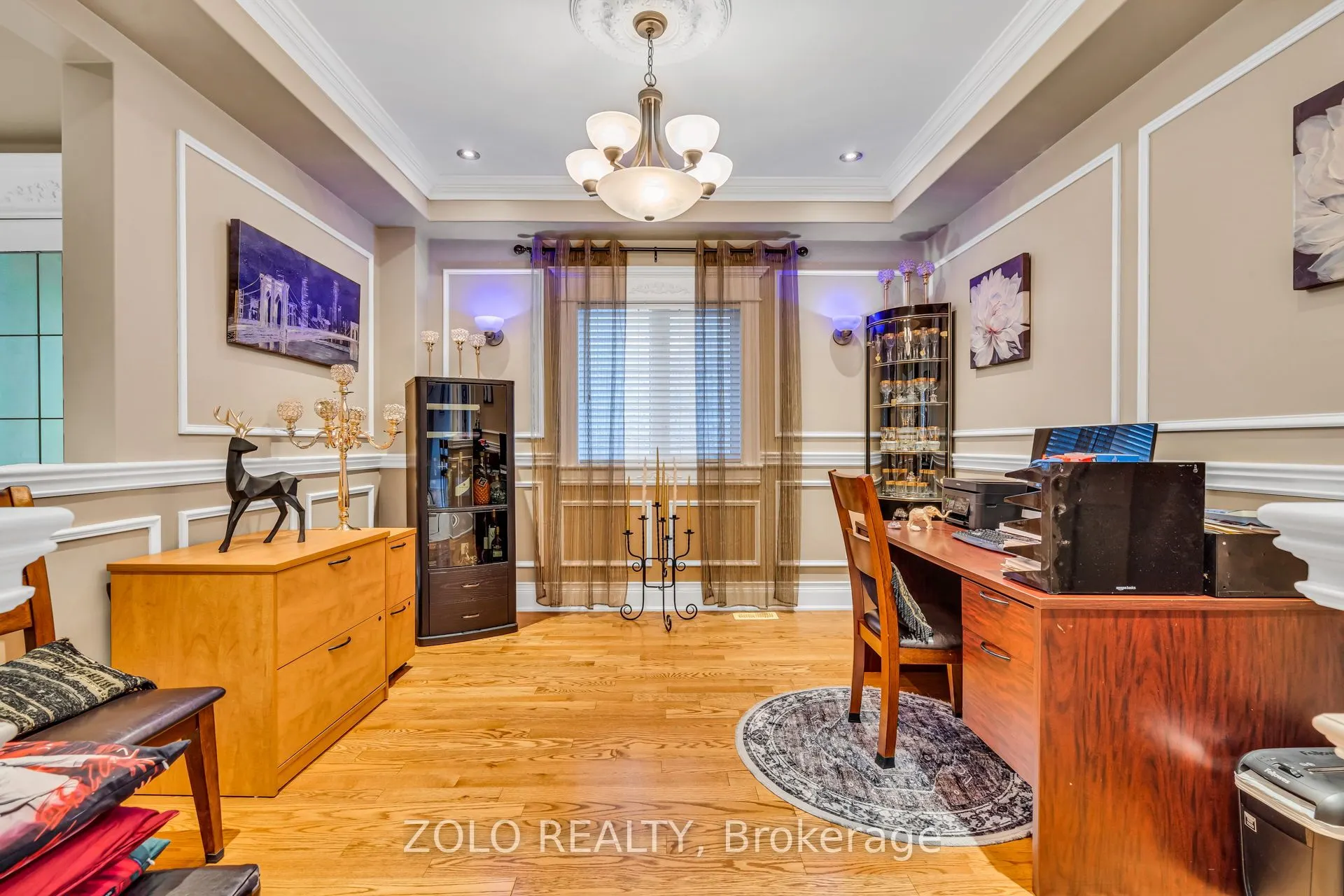 15 Ozner Crescent