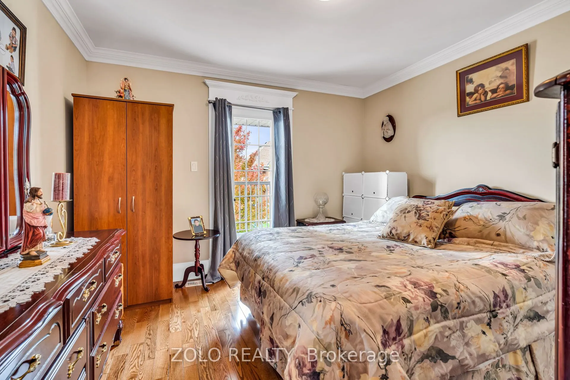 15 Ozner Crescent