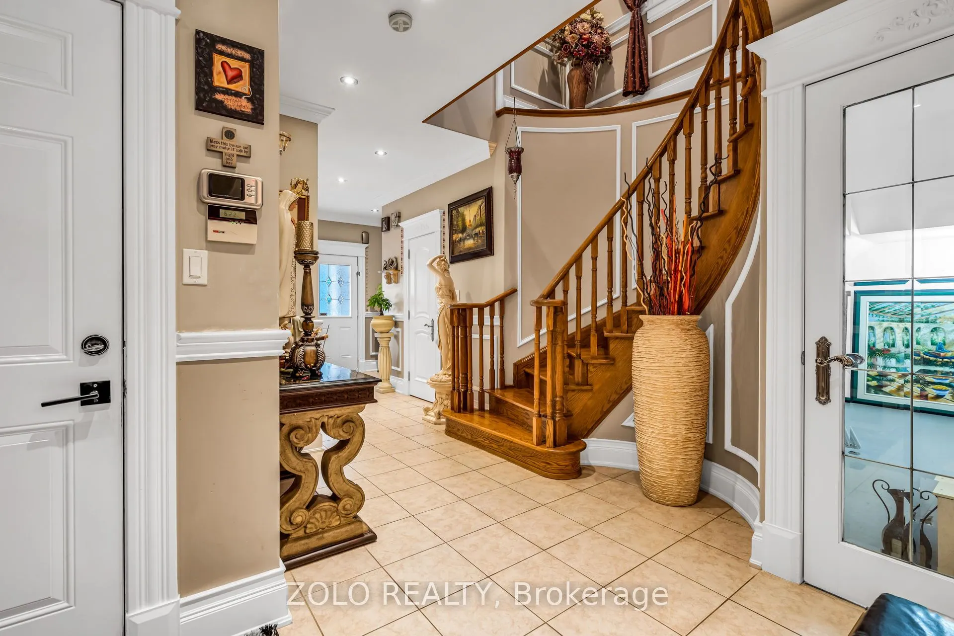 15 Ozner Crescent