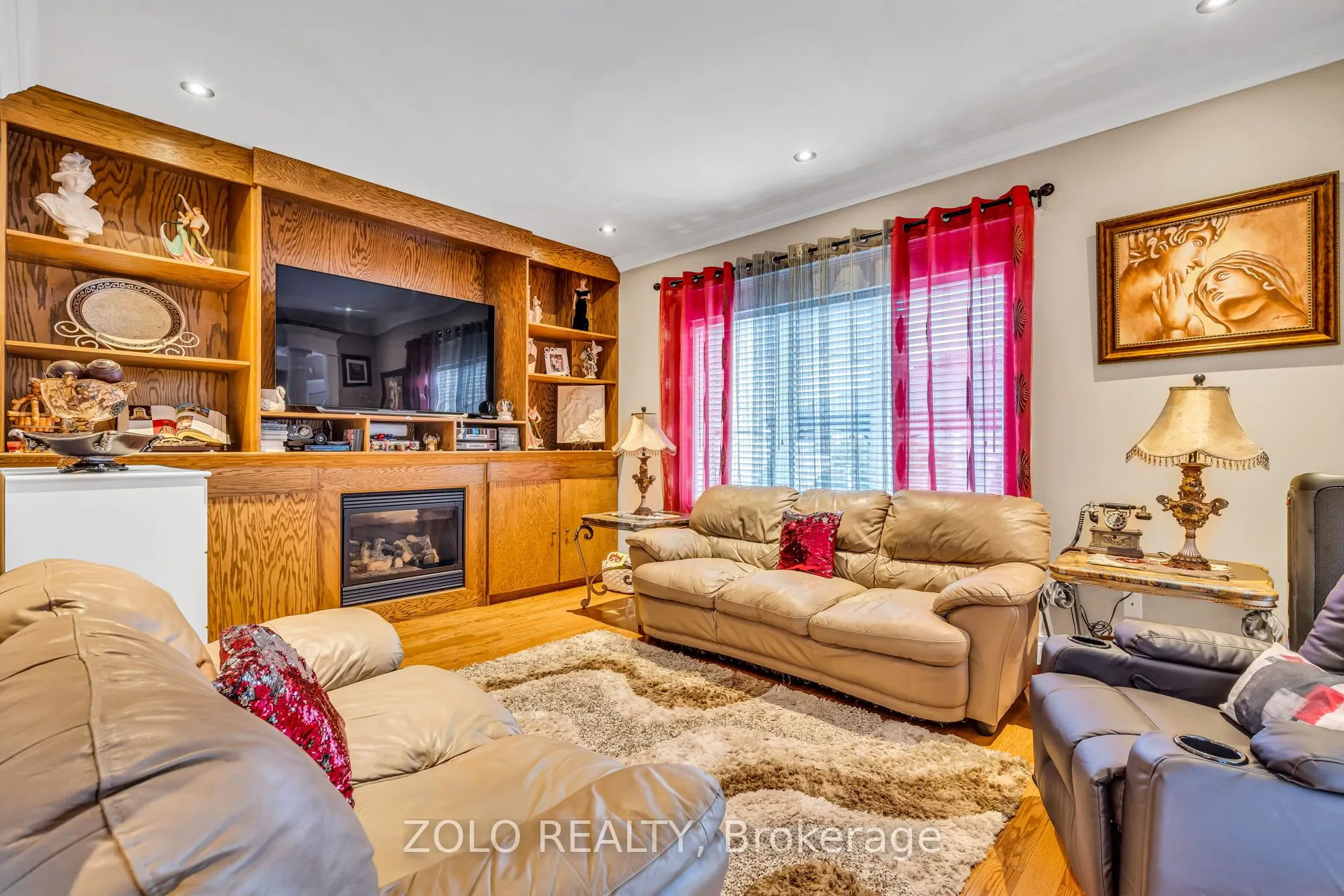 15 Ozner Crescent
