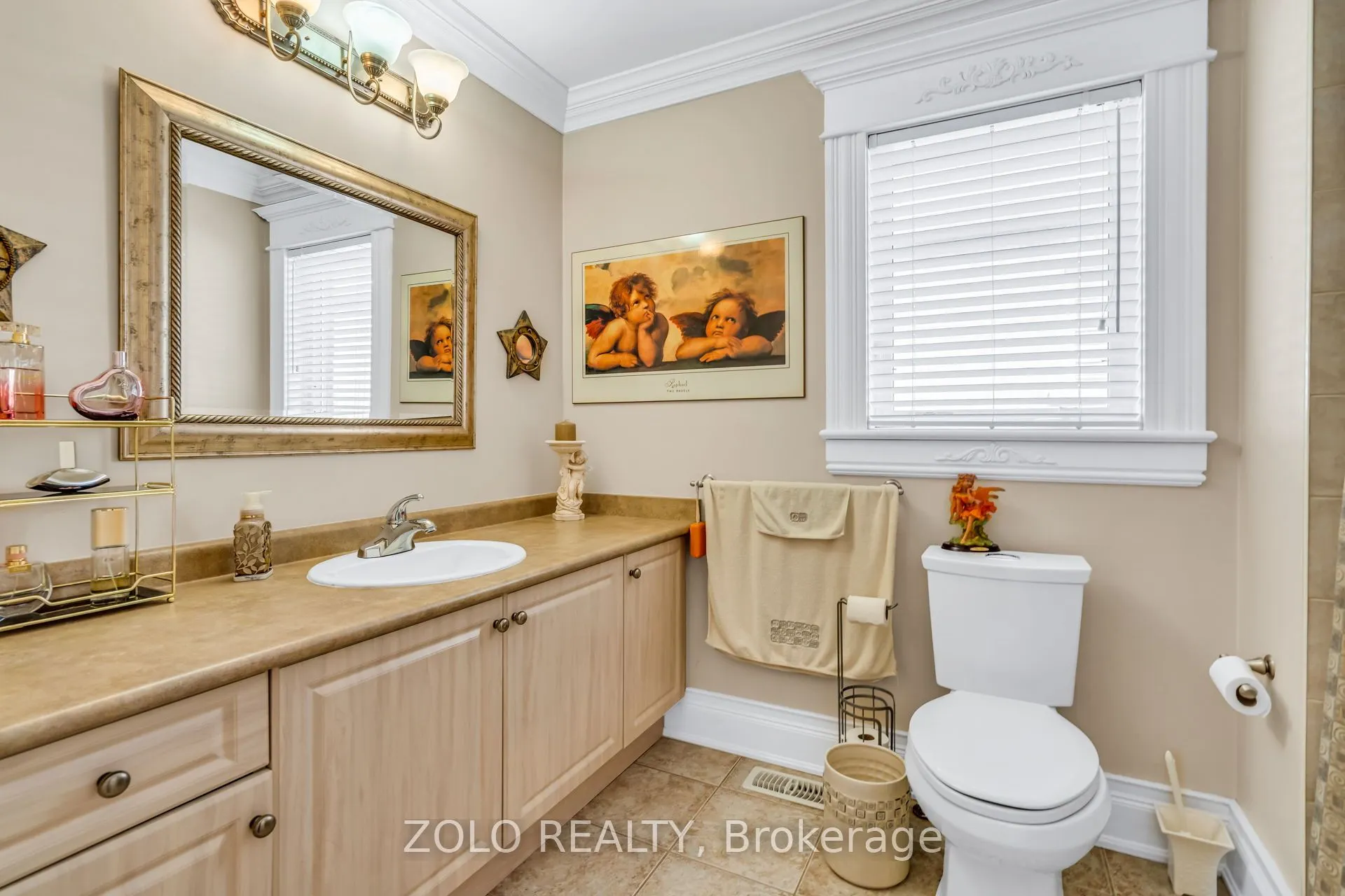 15 Ozner Crescent