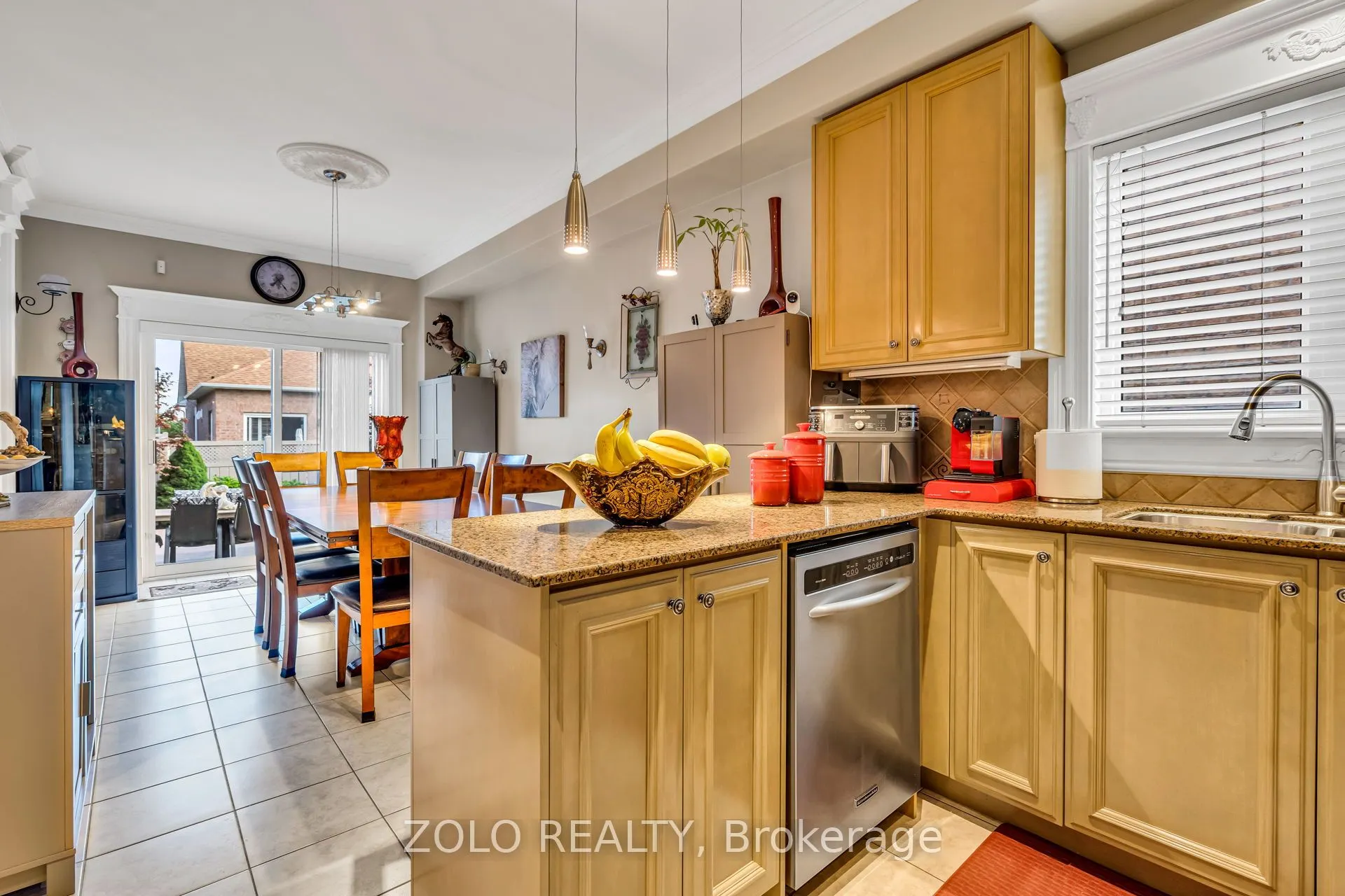 15 Ozner Crescent