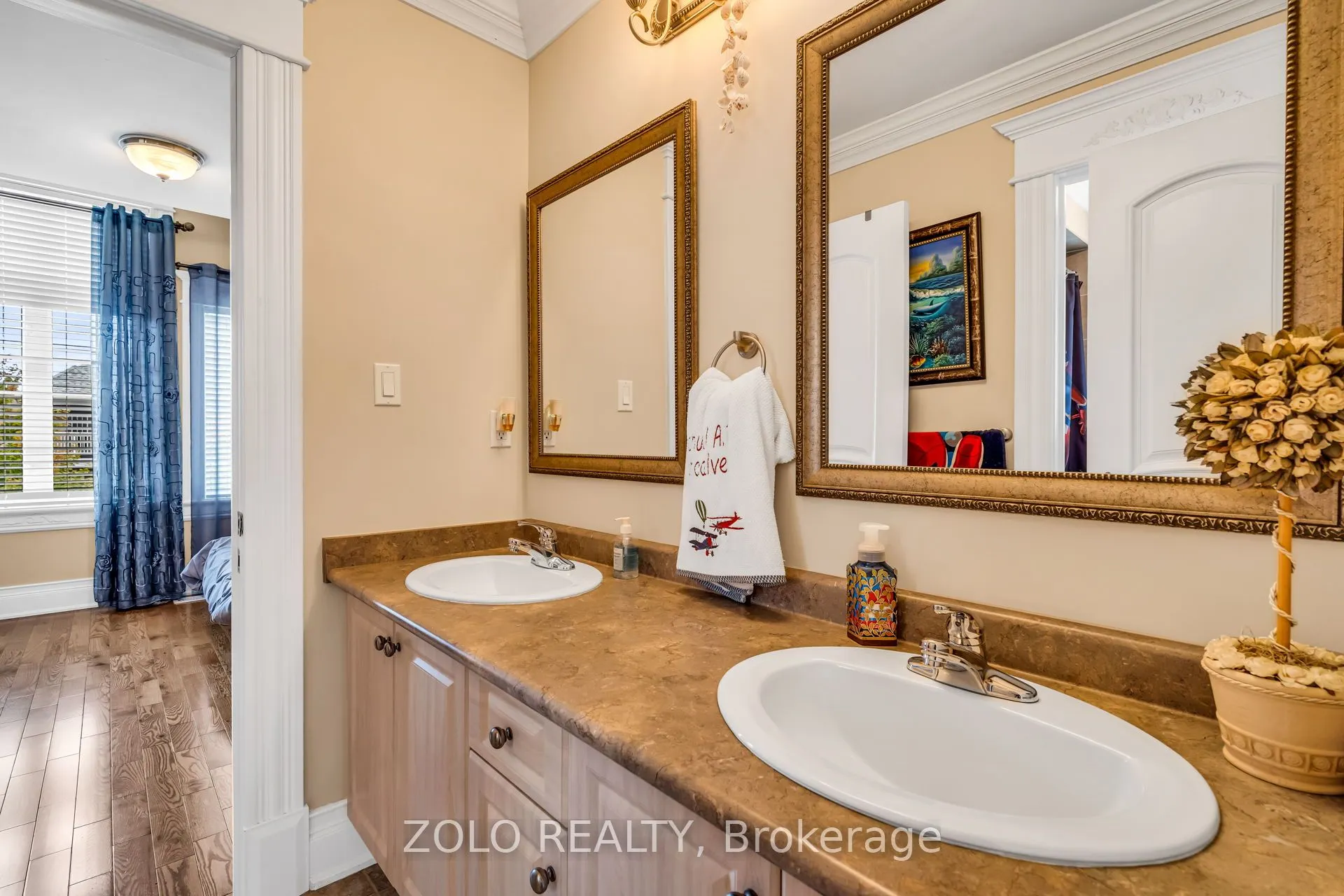 15 Ozner Crescent
