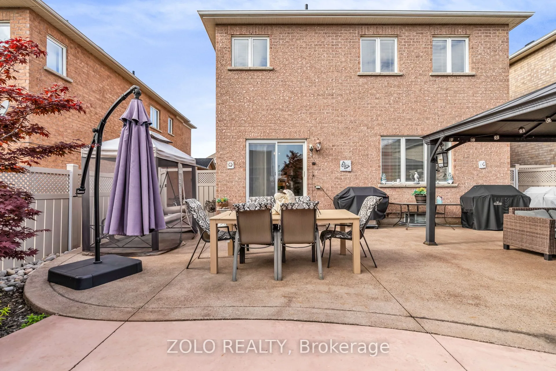 15 Ozner Crescent