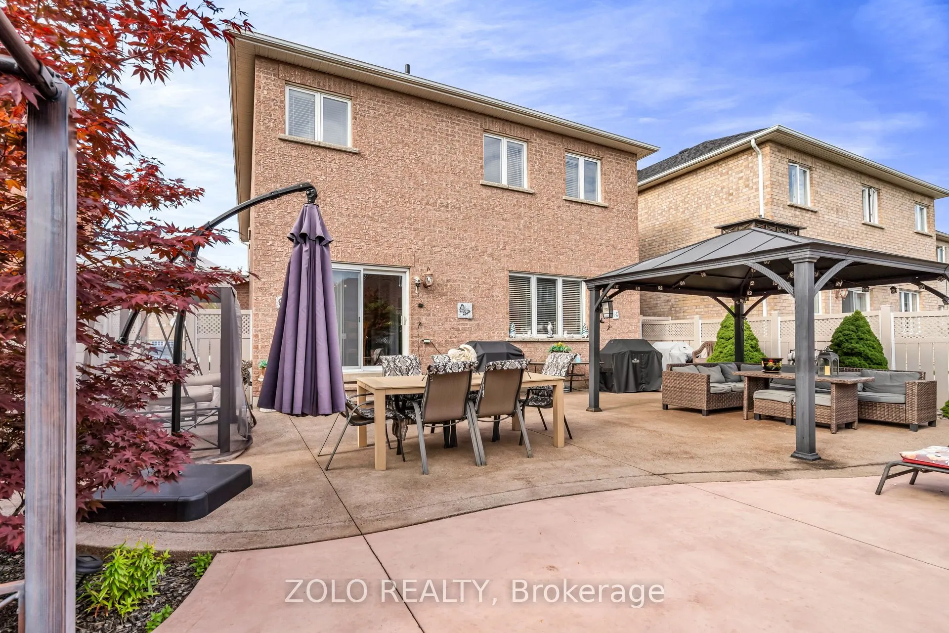 15 Ozner Crescent