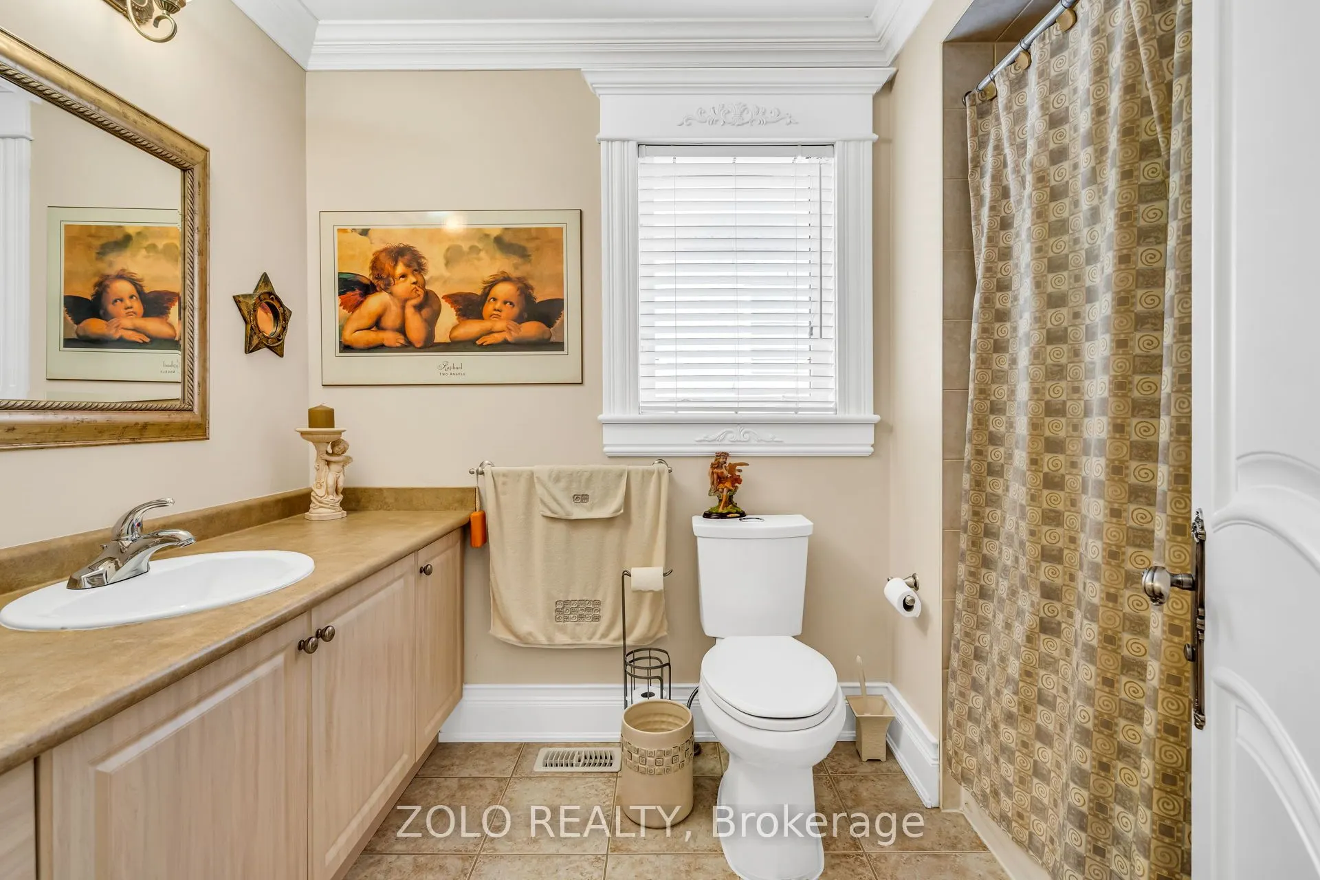 15 Ozner Crescent