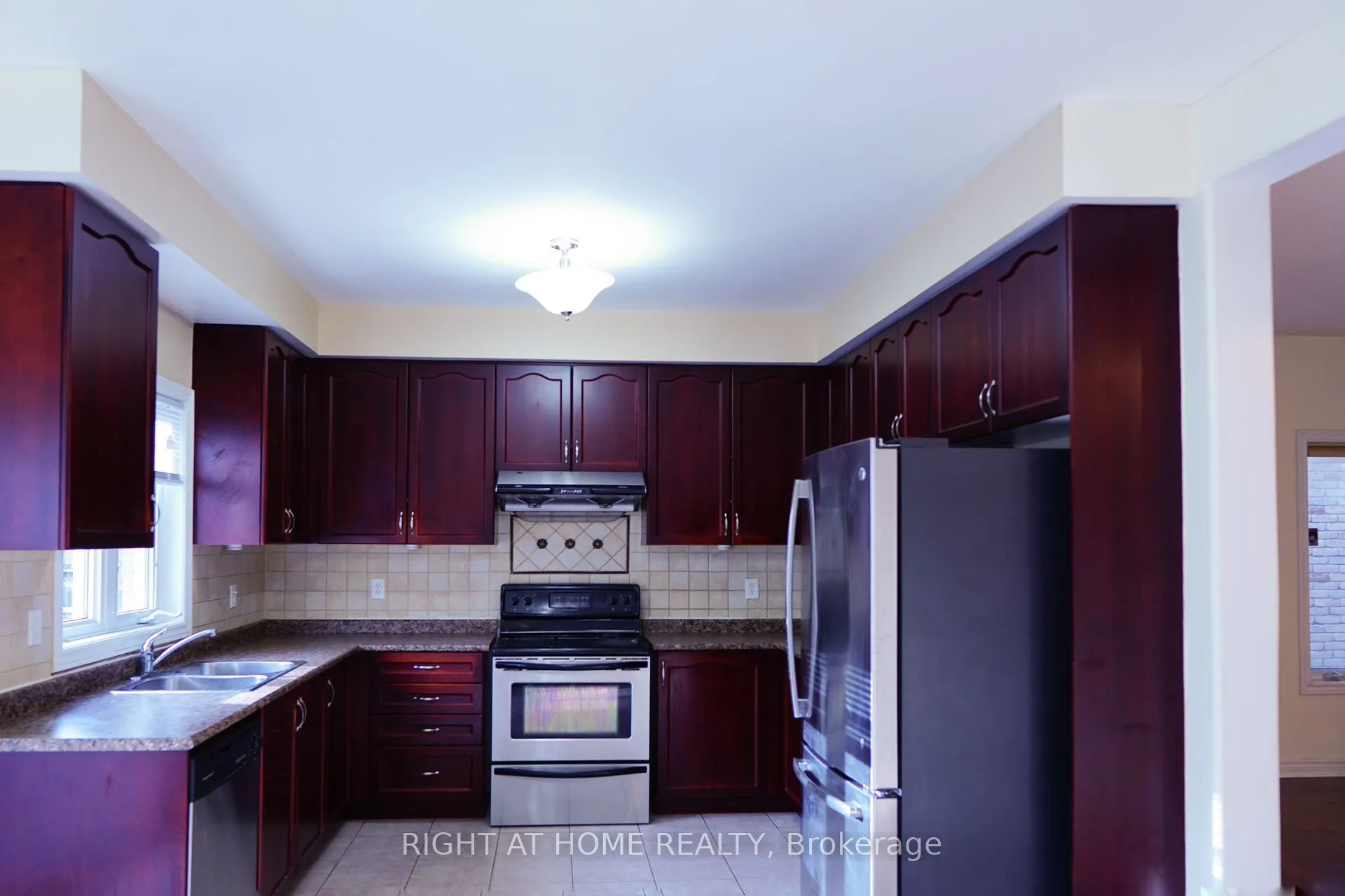 102 Rivington Avenue
