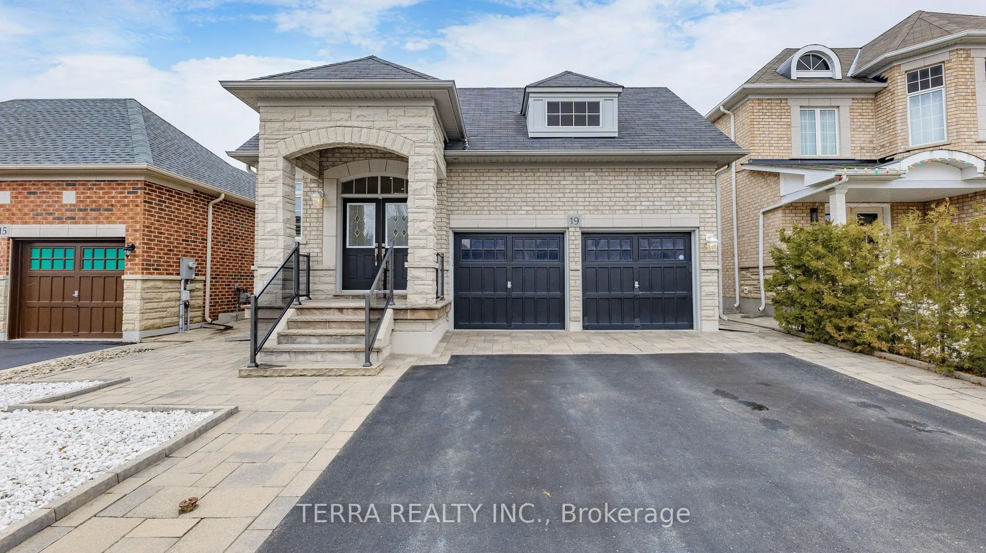 19 Isaiah Drive