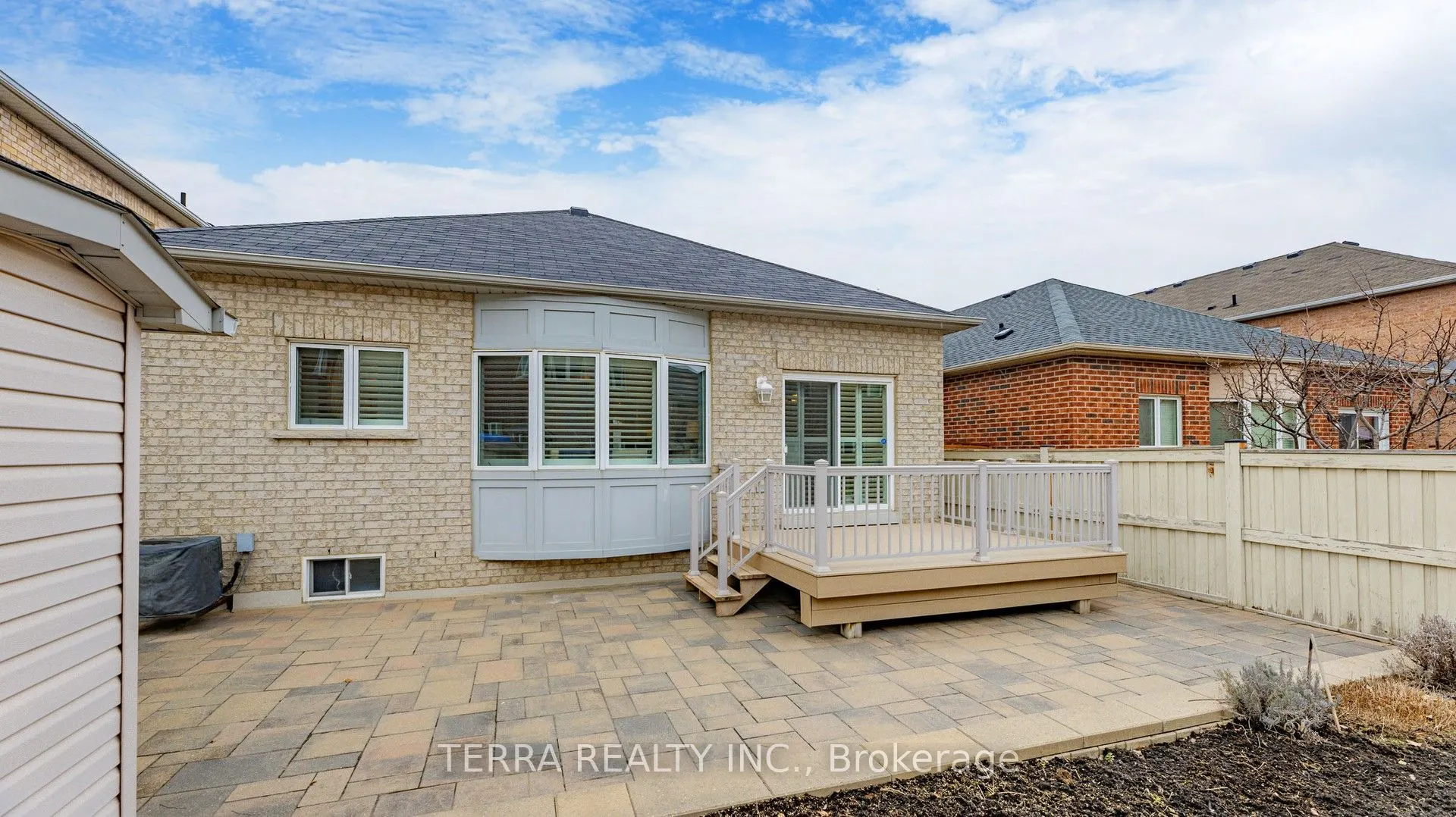 19 Isaiah Drive