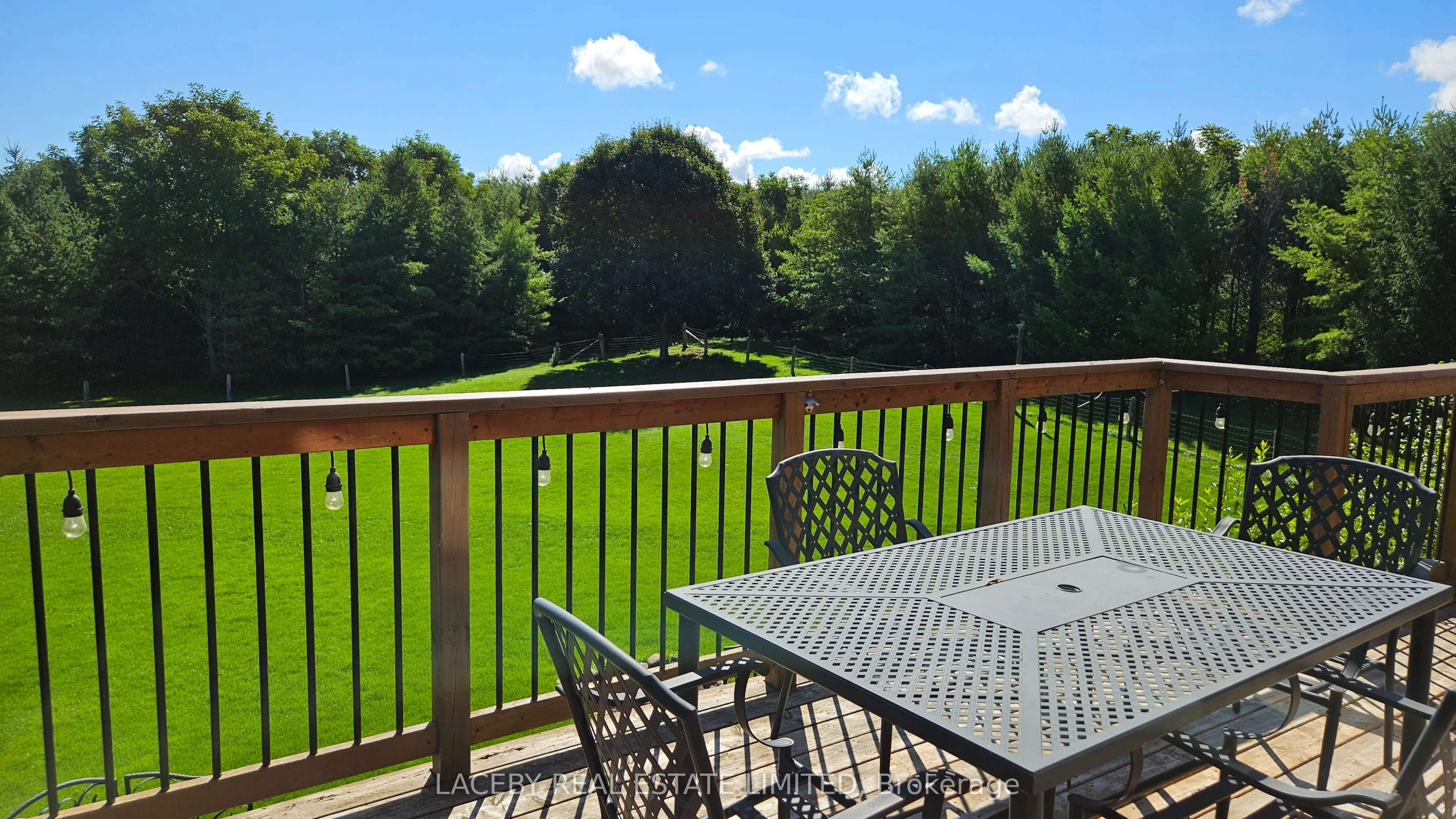 3057 Concession 7 Road