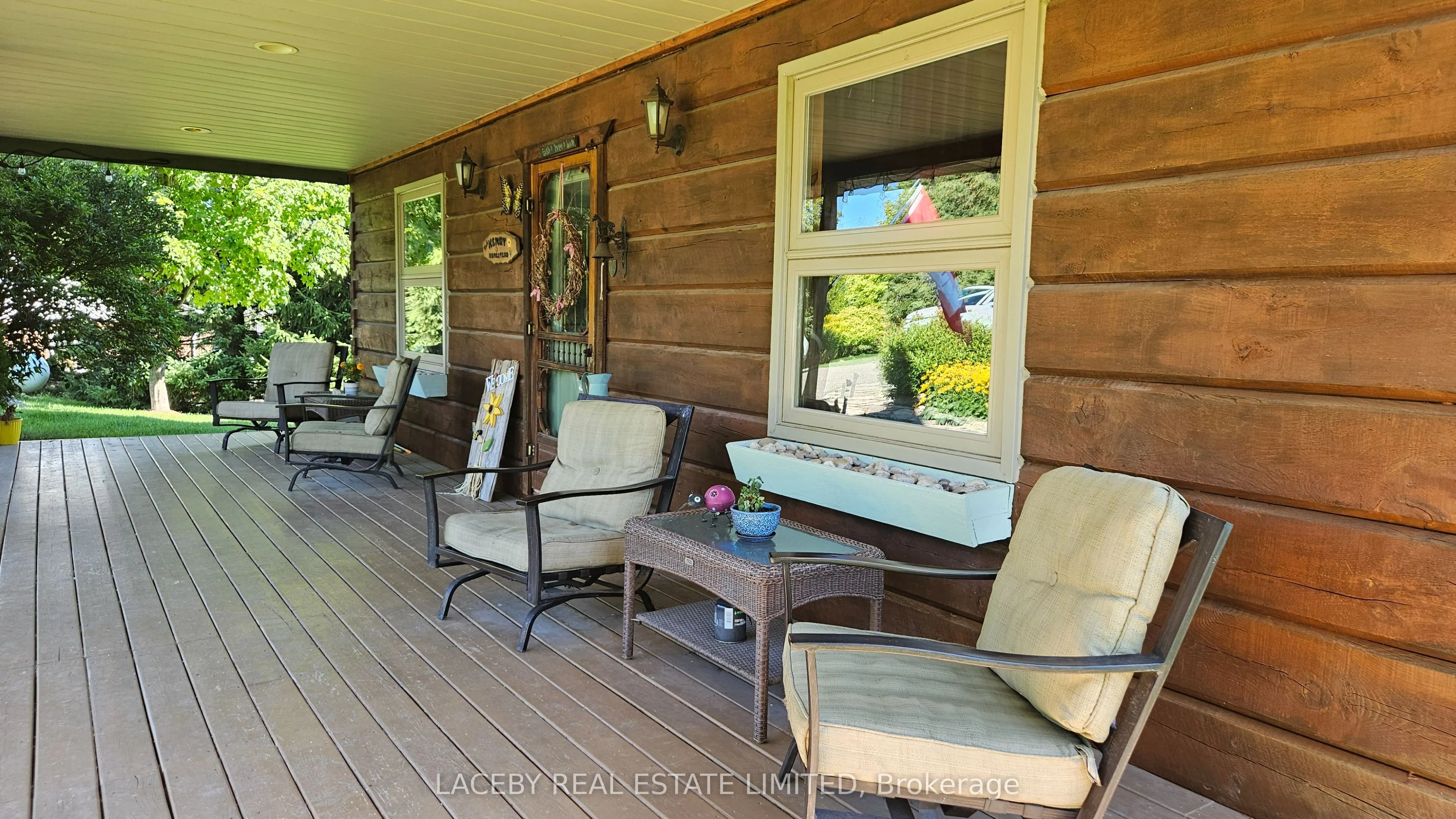 3057 Concession 7 Road