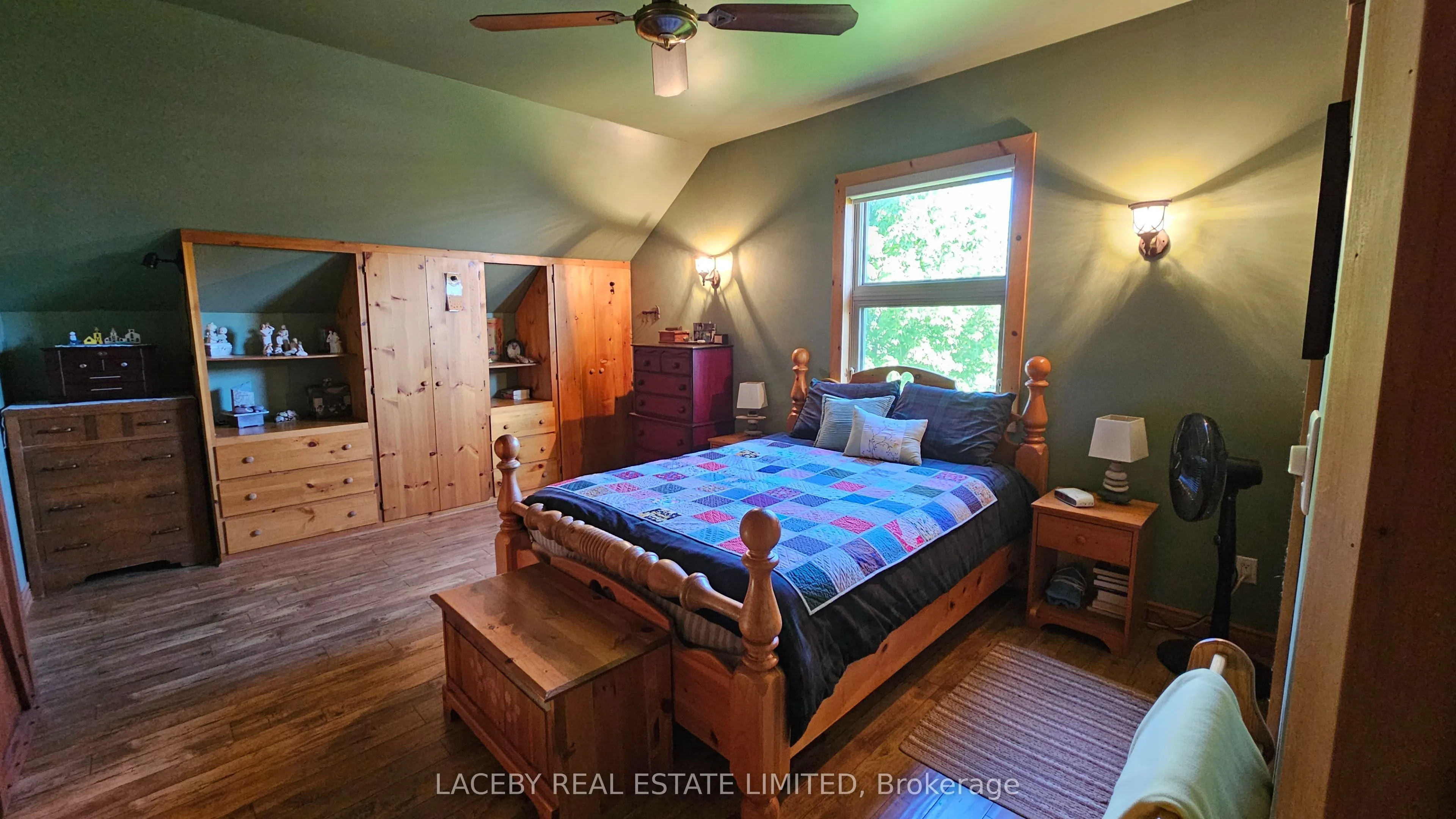 3057 Concession 7 Road