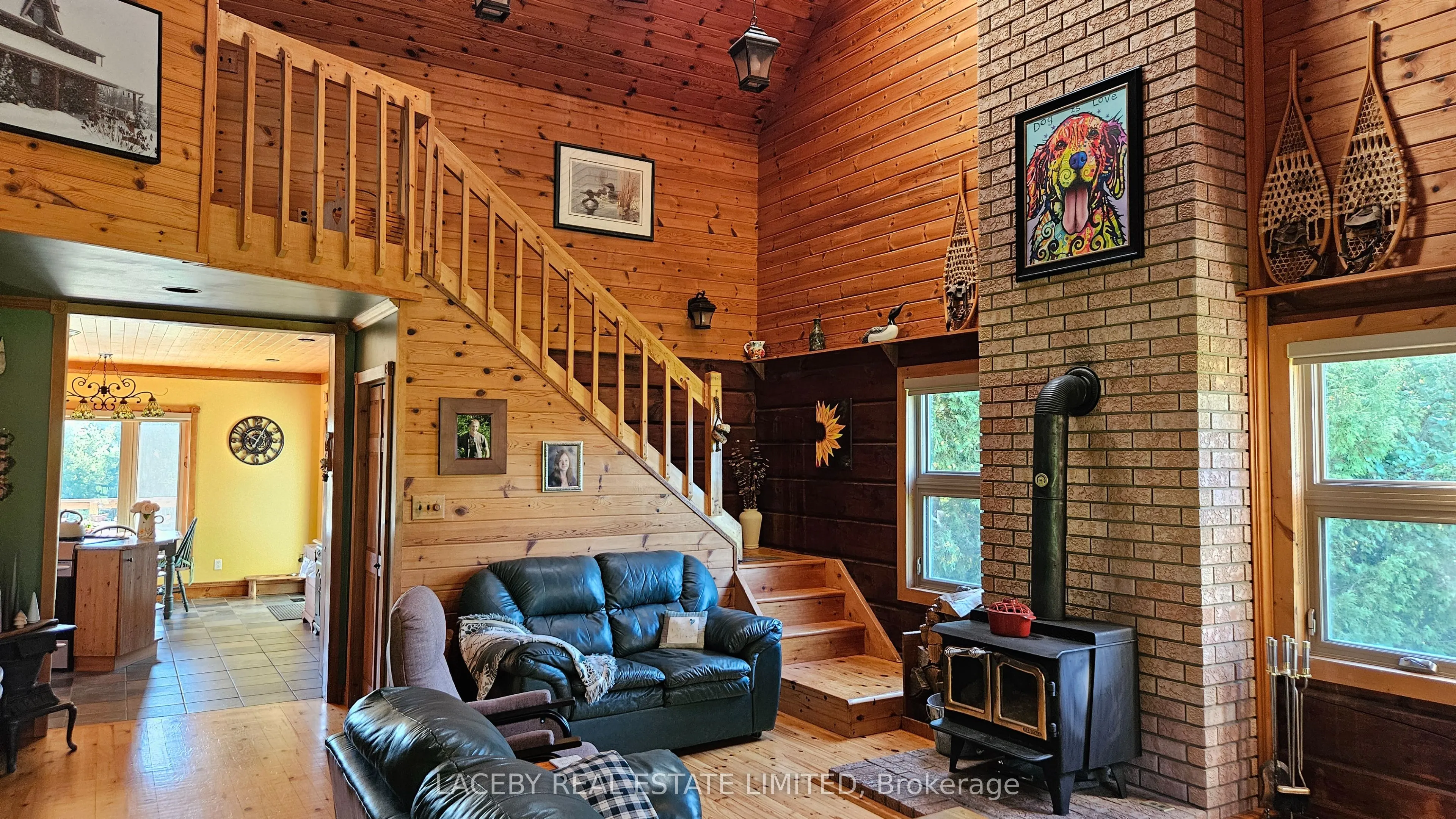 3057 Concession 7 Road