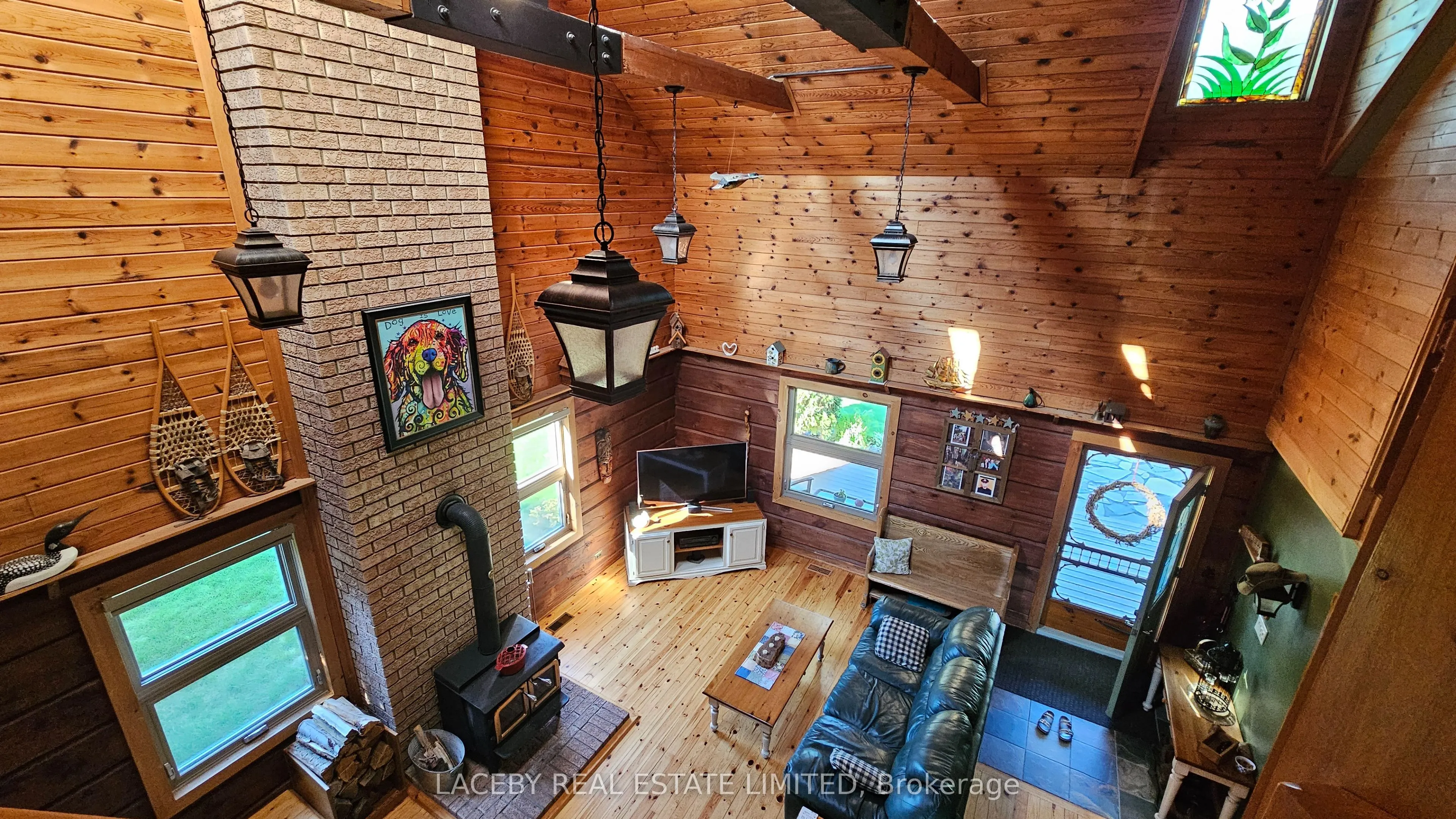 3057 Concession 7 Road