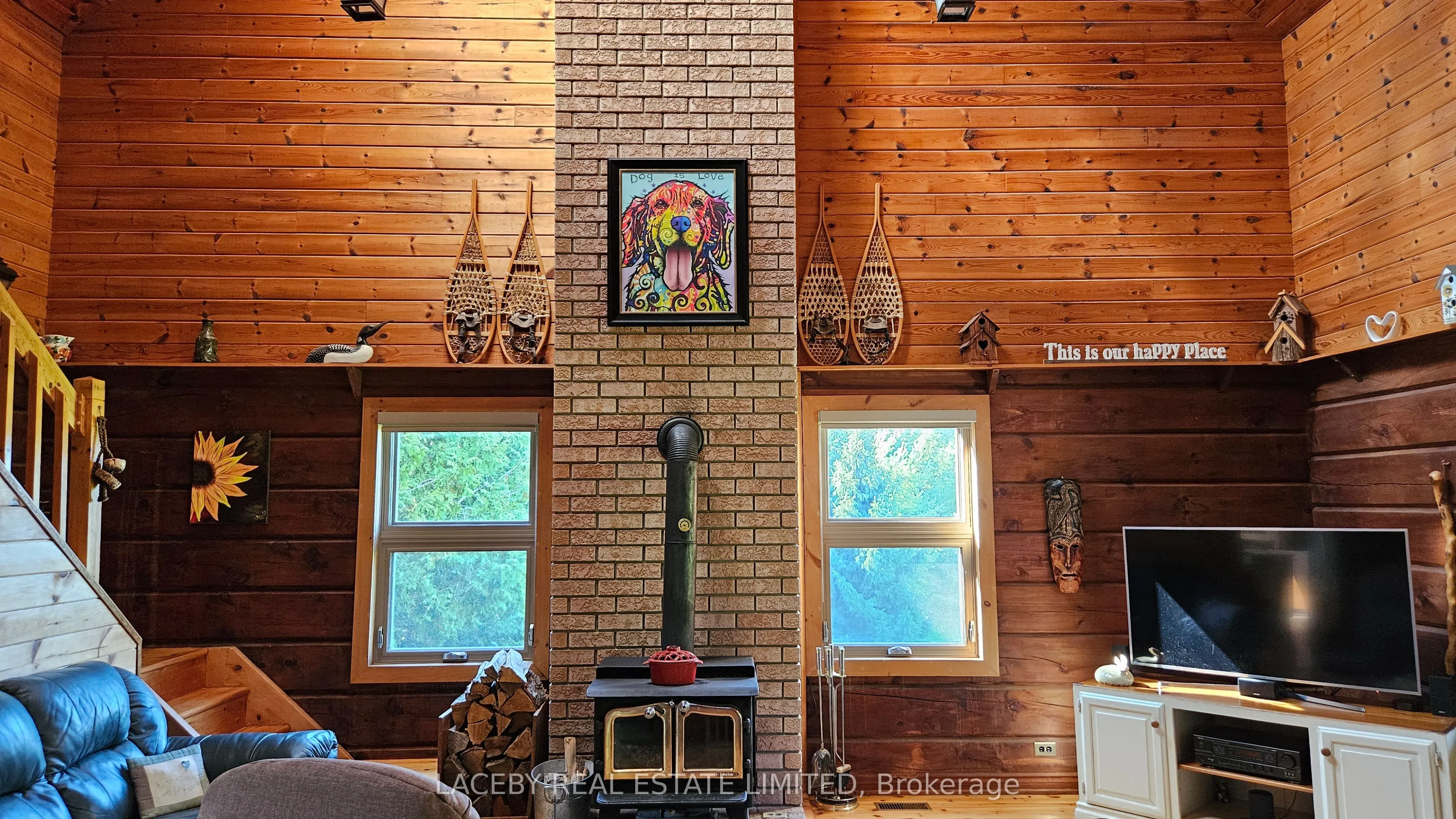 3057 Concession 7 Road