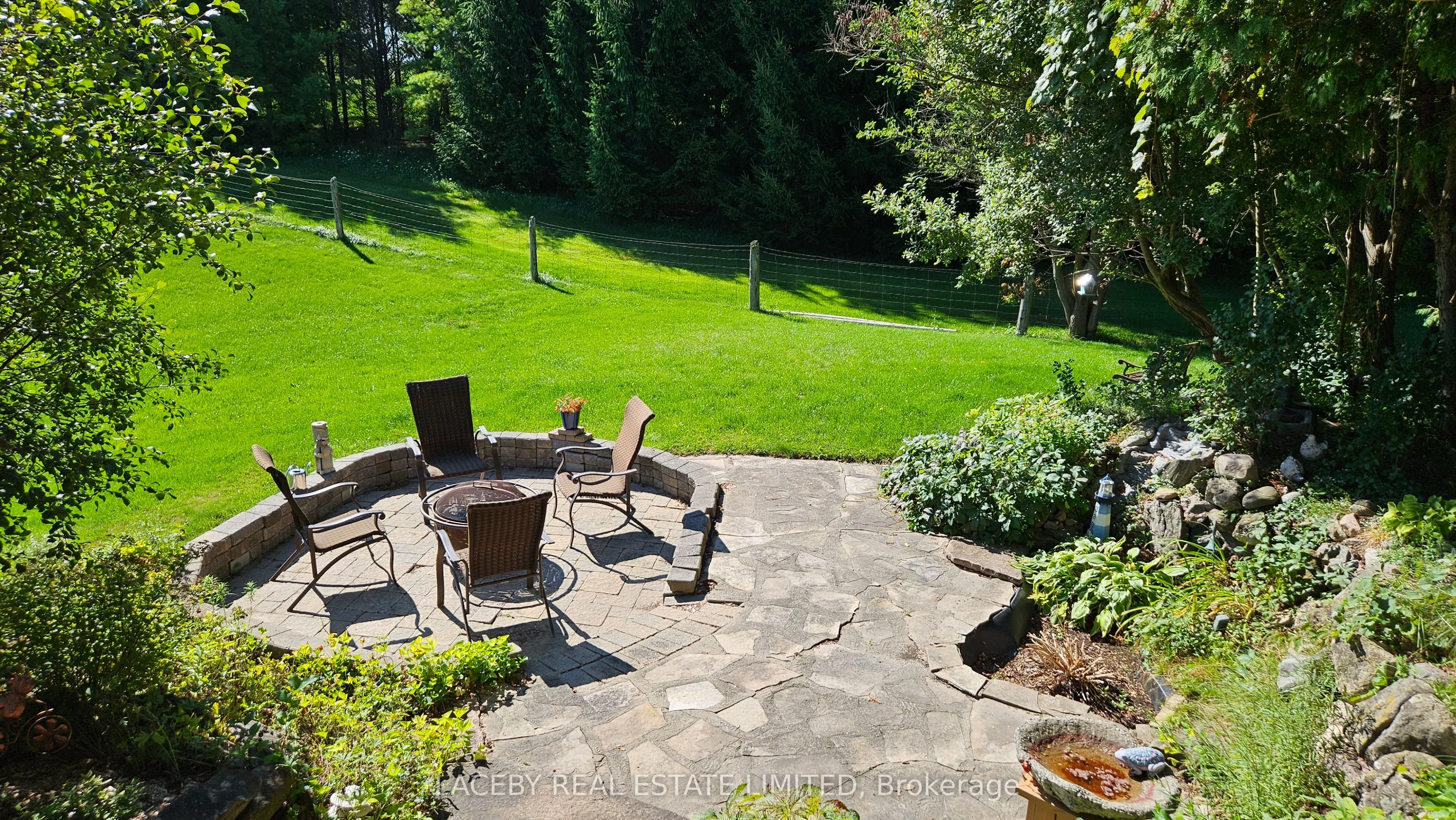 3057 Concession 7 Road