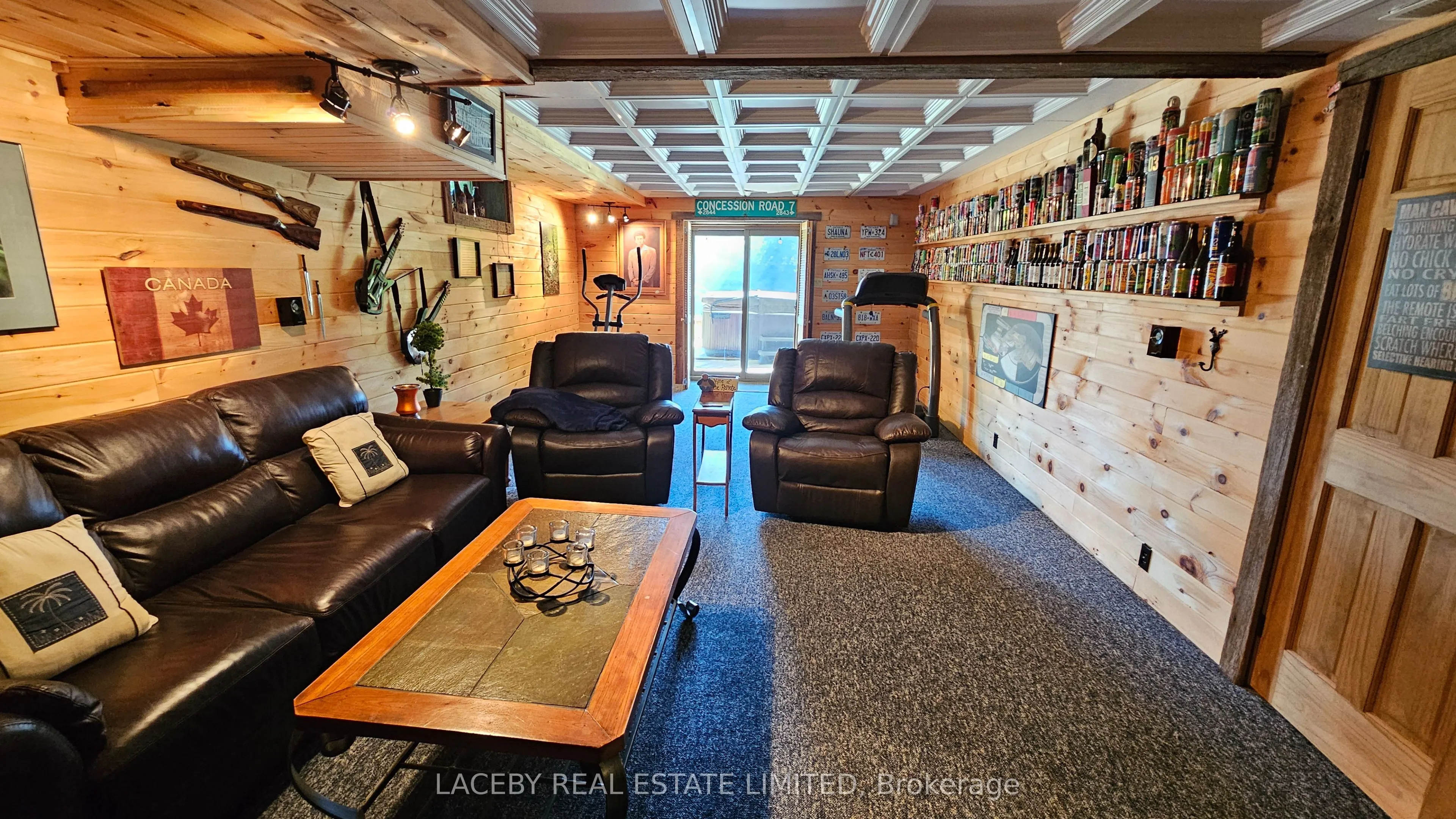 3057 Concession 7 Road