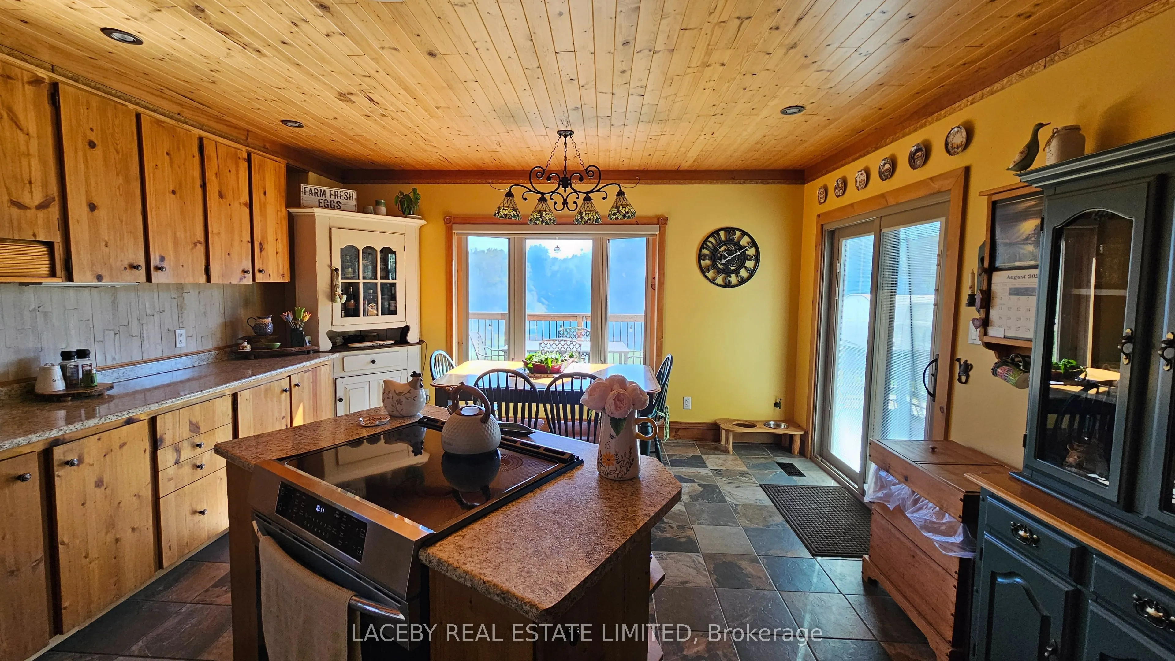 3057 Concession 7 Road