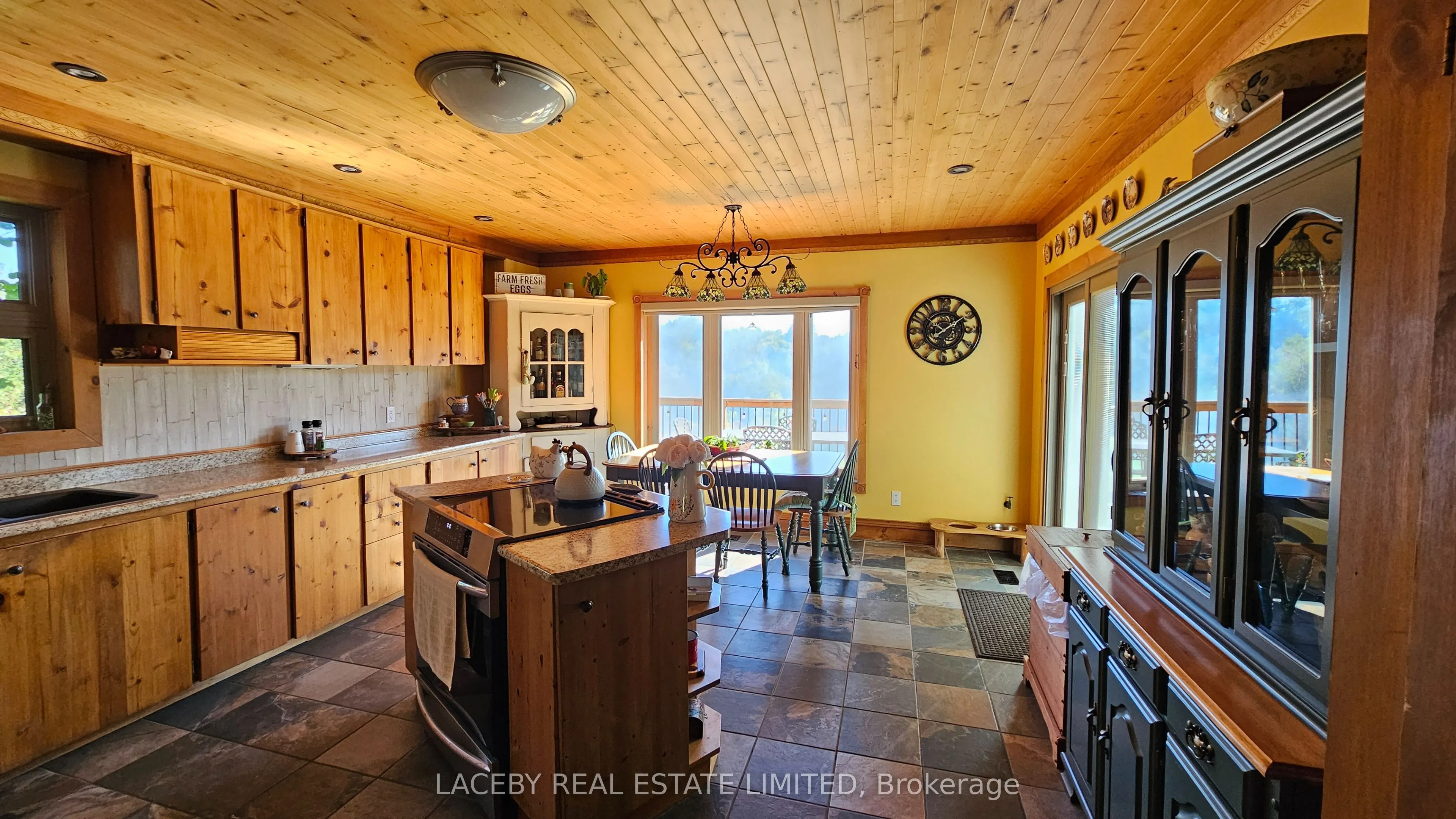 3057 Concession 7 Road