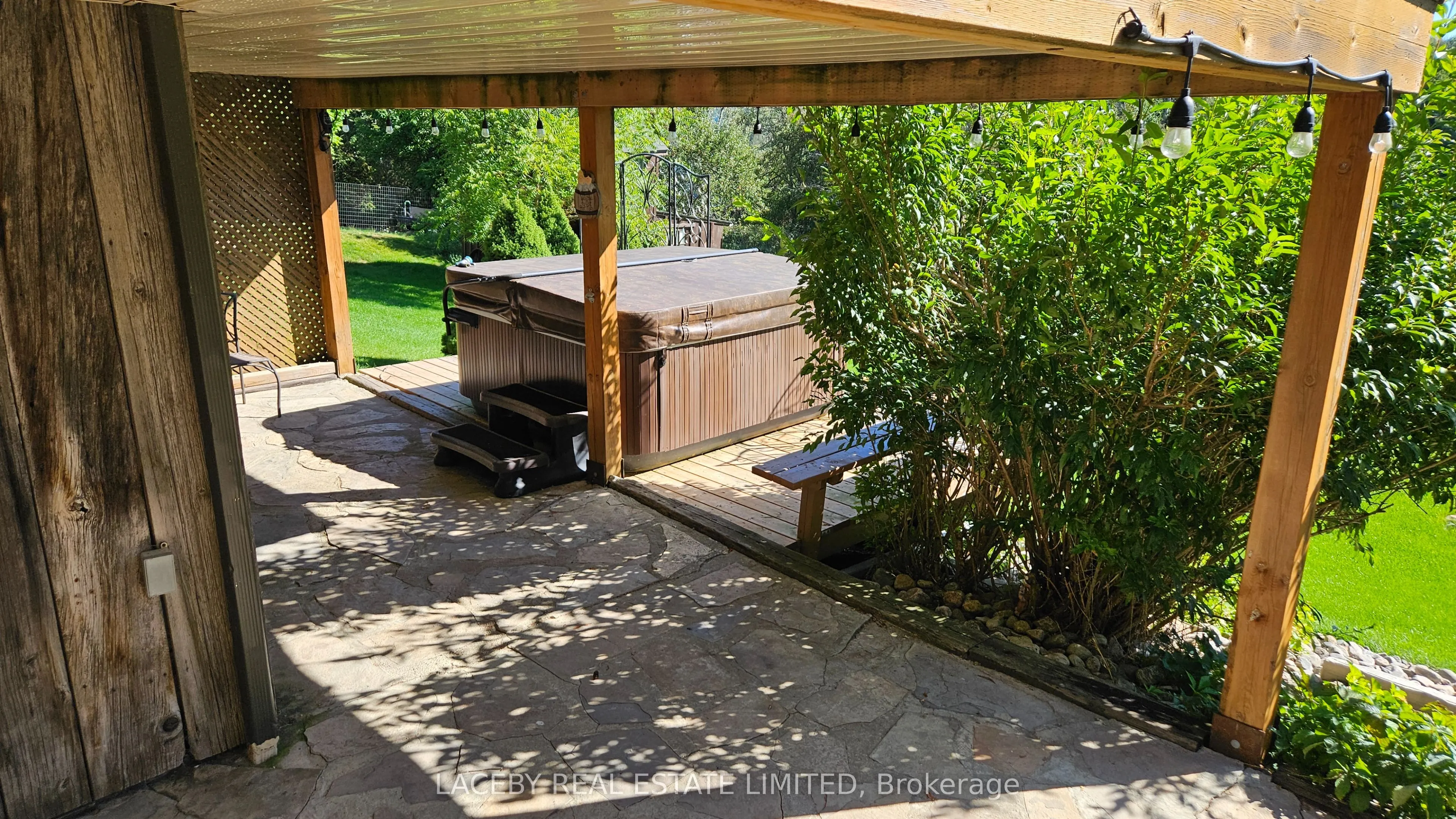 3057 Concession 7 Road