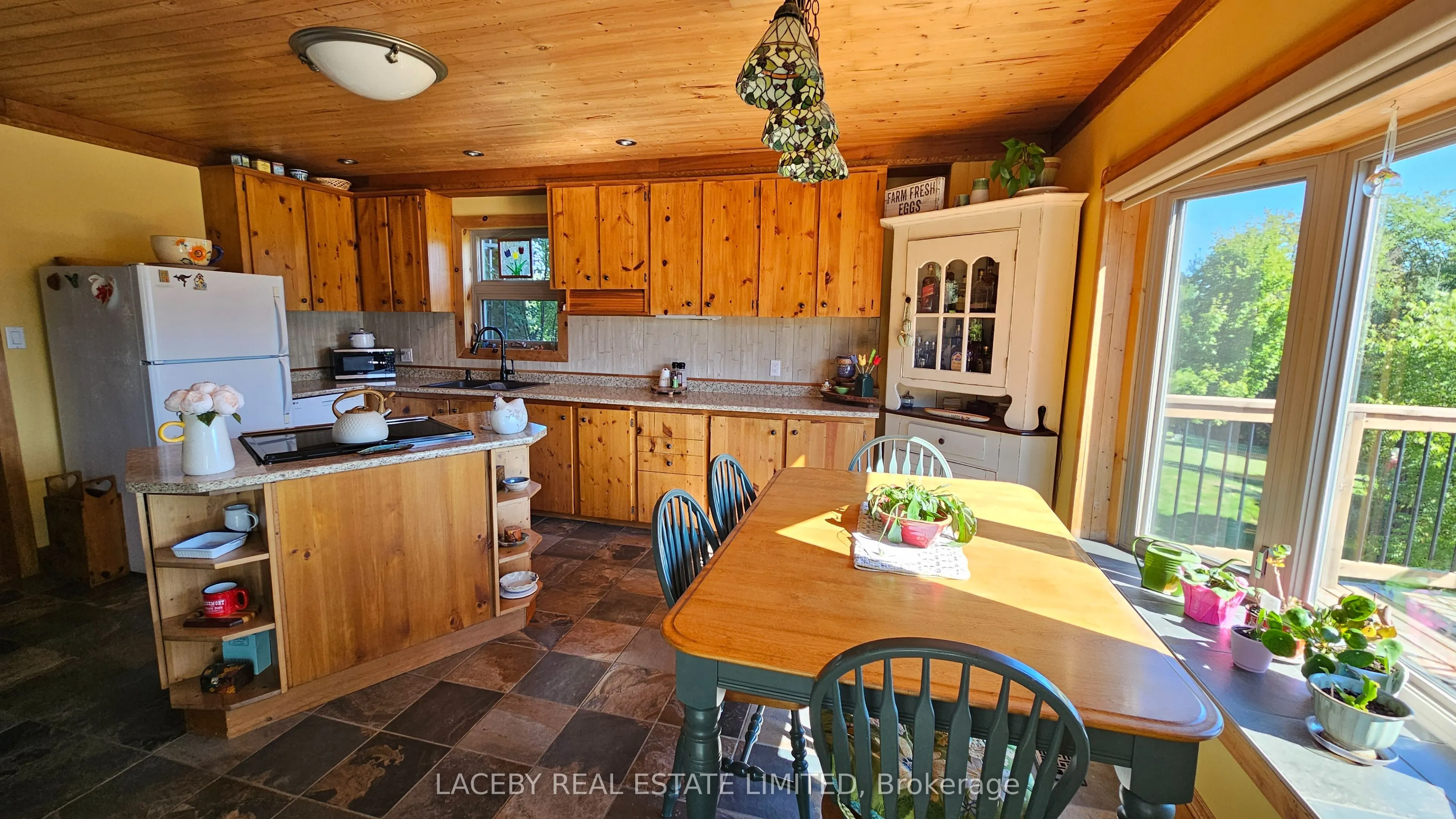3057 Concession 7 Road