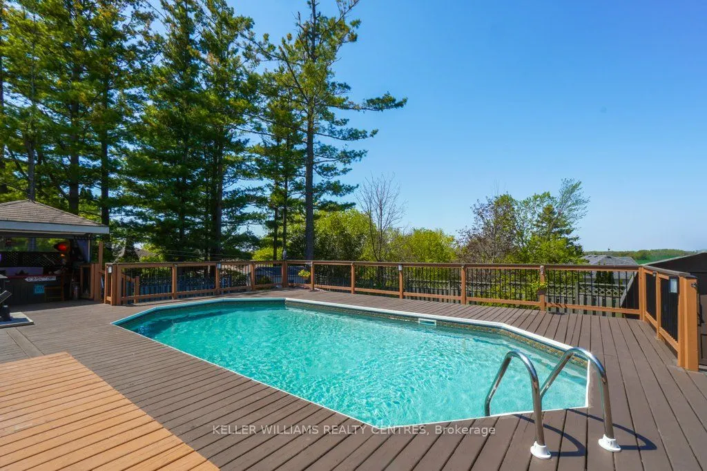 34 Meadowlands Drive