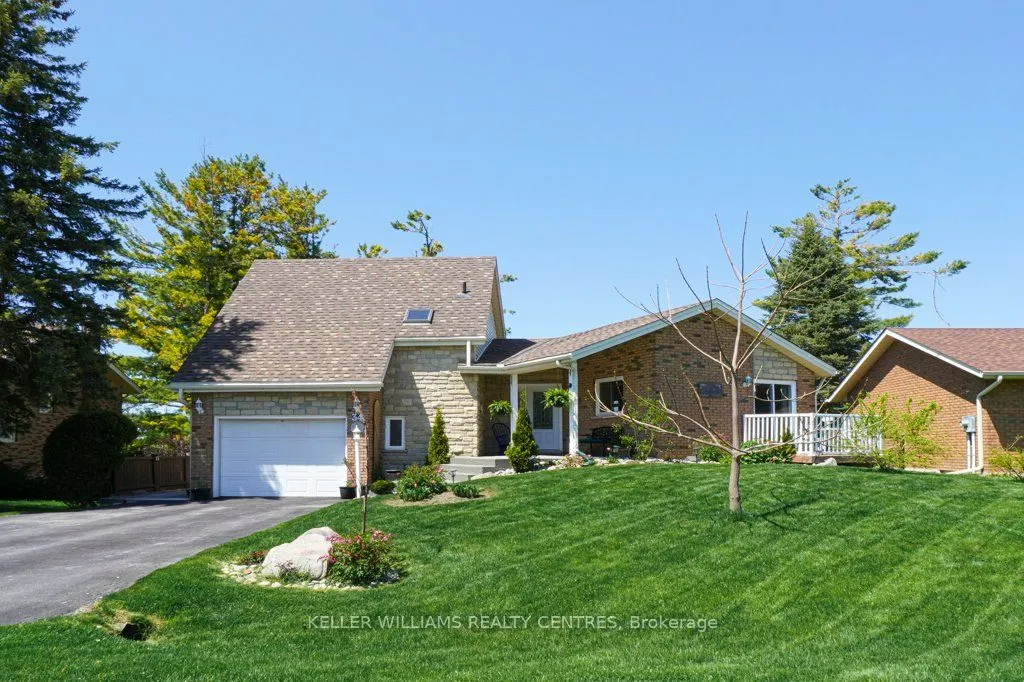 34 Meadowlands Drive