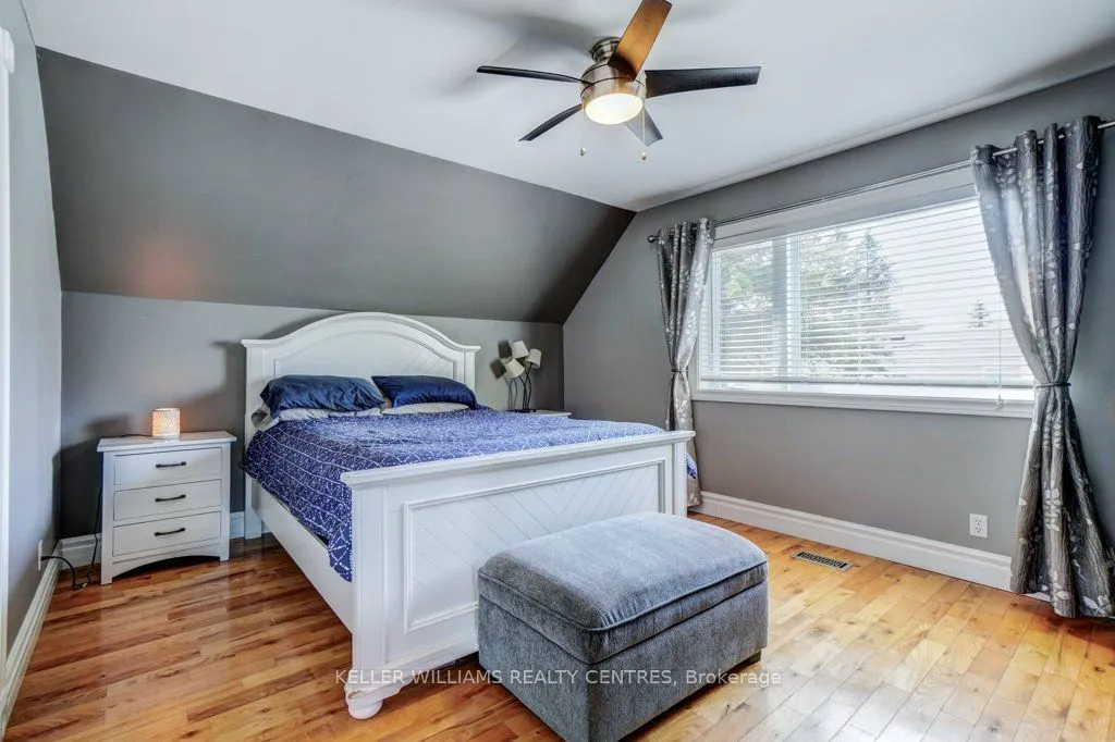34 Meadowlands Drive