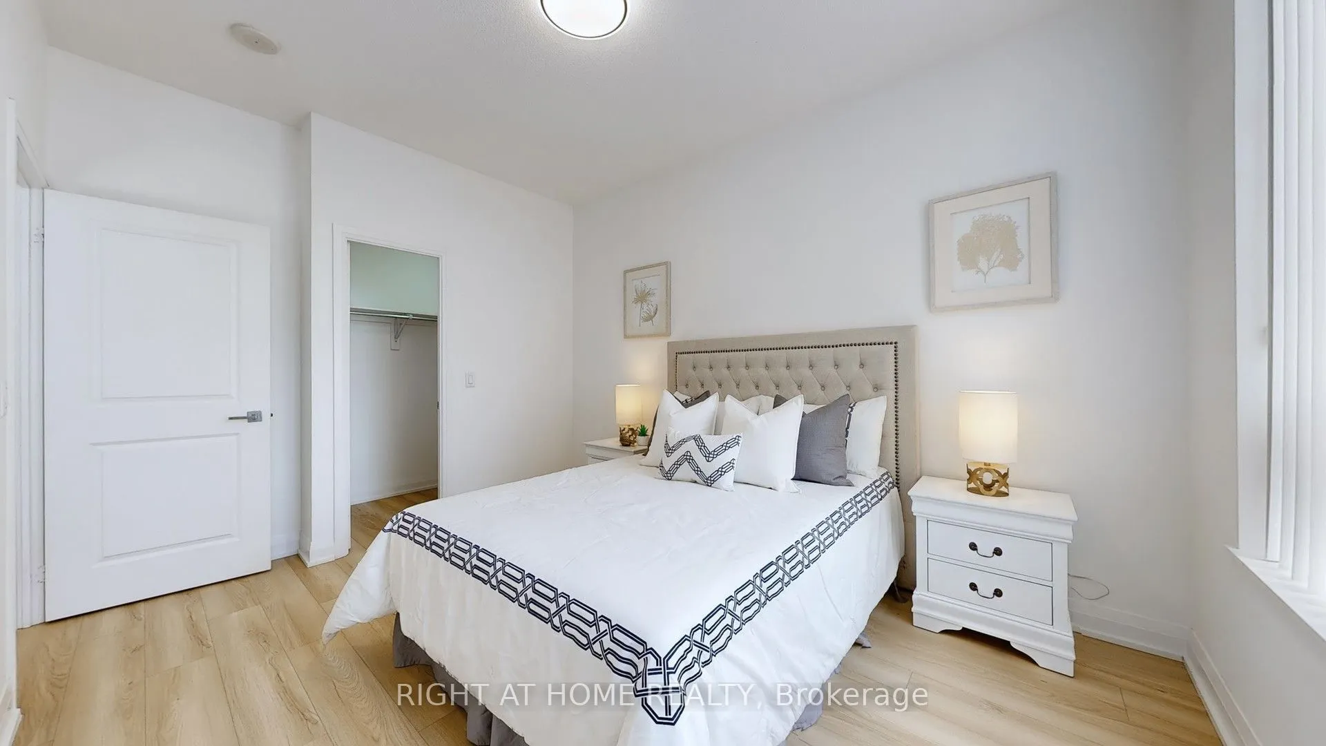 95 North Park Road, #PH16