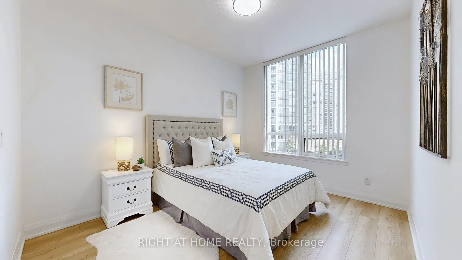 95 North Park Road, #PH16