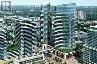 7165 Yonge Street, #1507