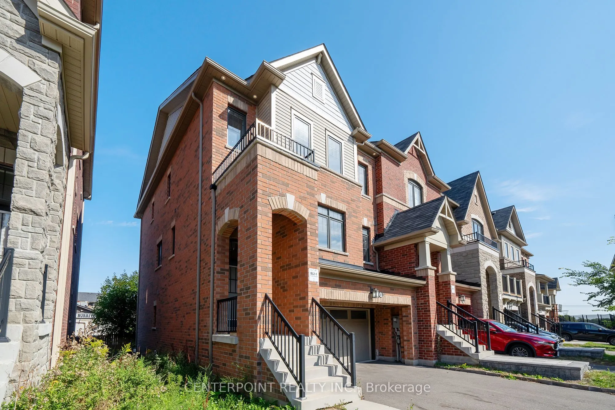 61 Isabella Peach Drive