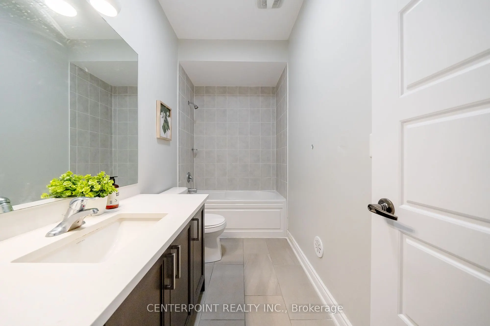 61 Isabella Peach Drive