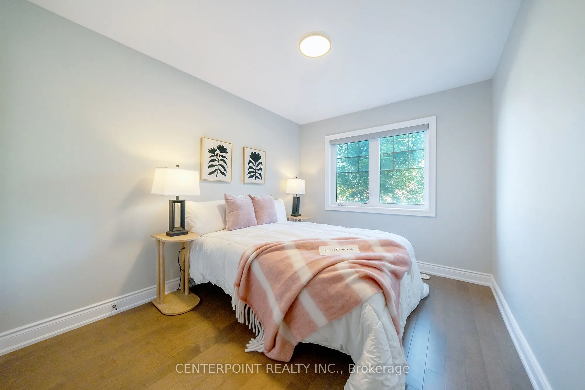 61 Isabella Peach Drive