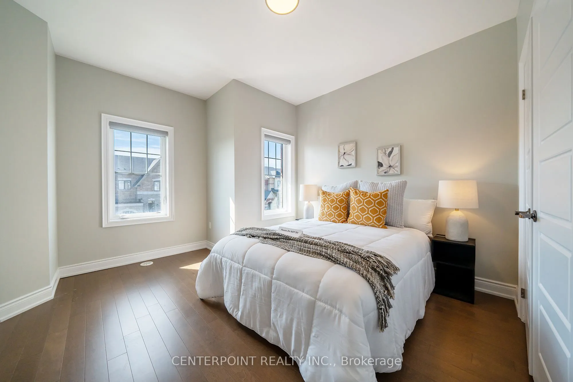 61 Isabella Peach Drive