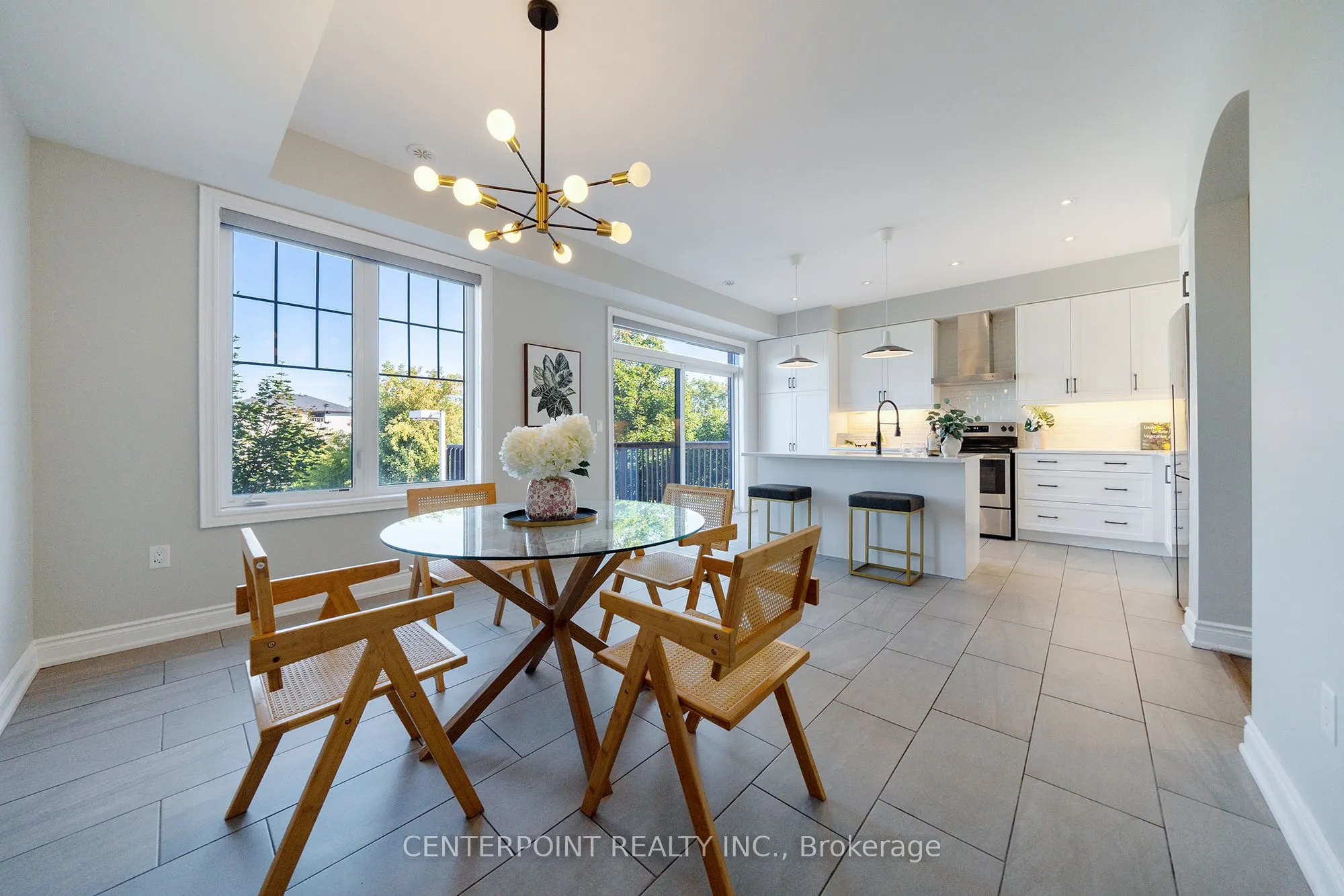 61 Isabella Peach Drive