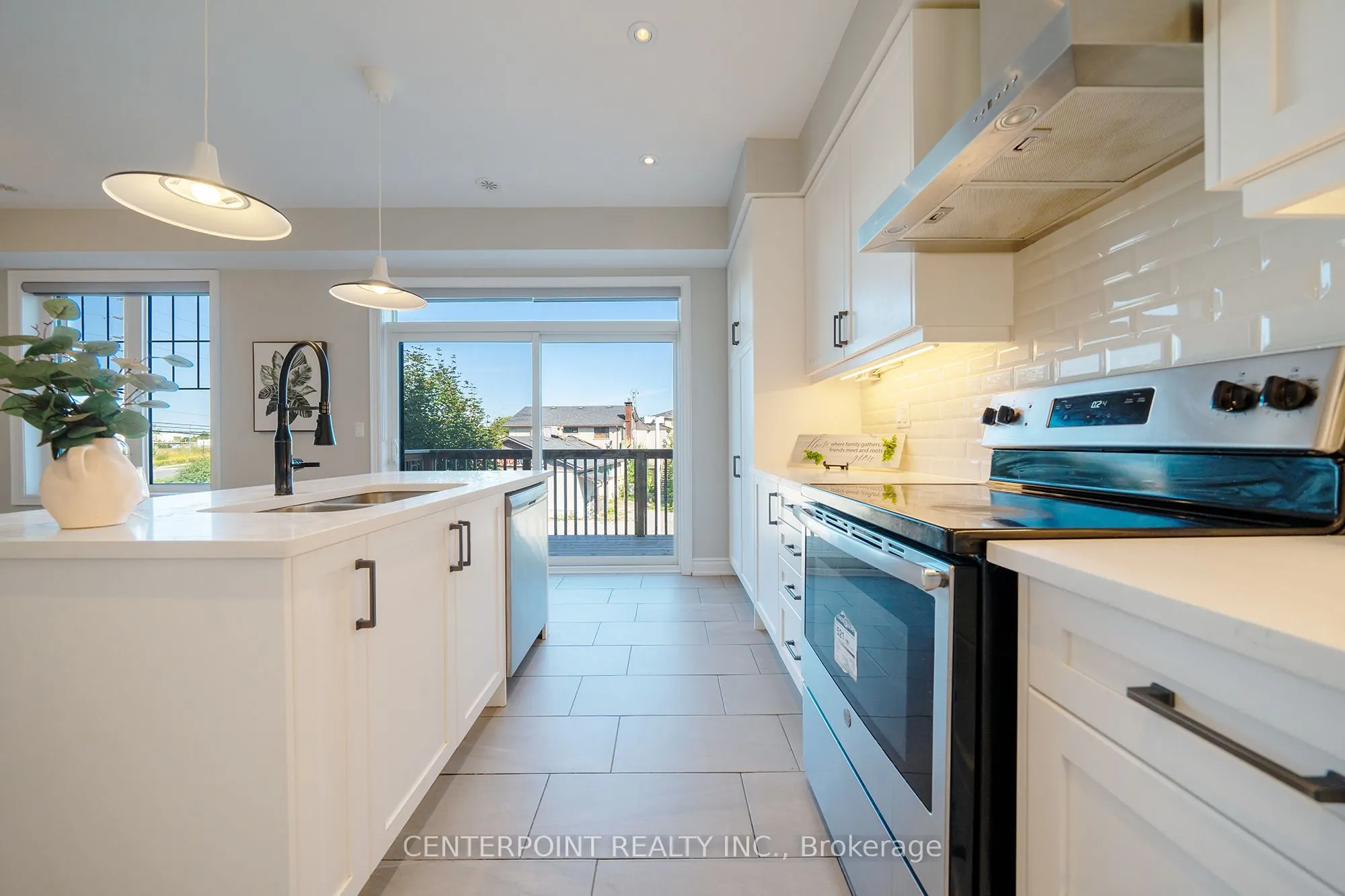 61 Isabella Peach Drive