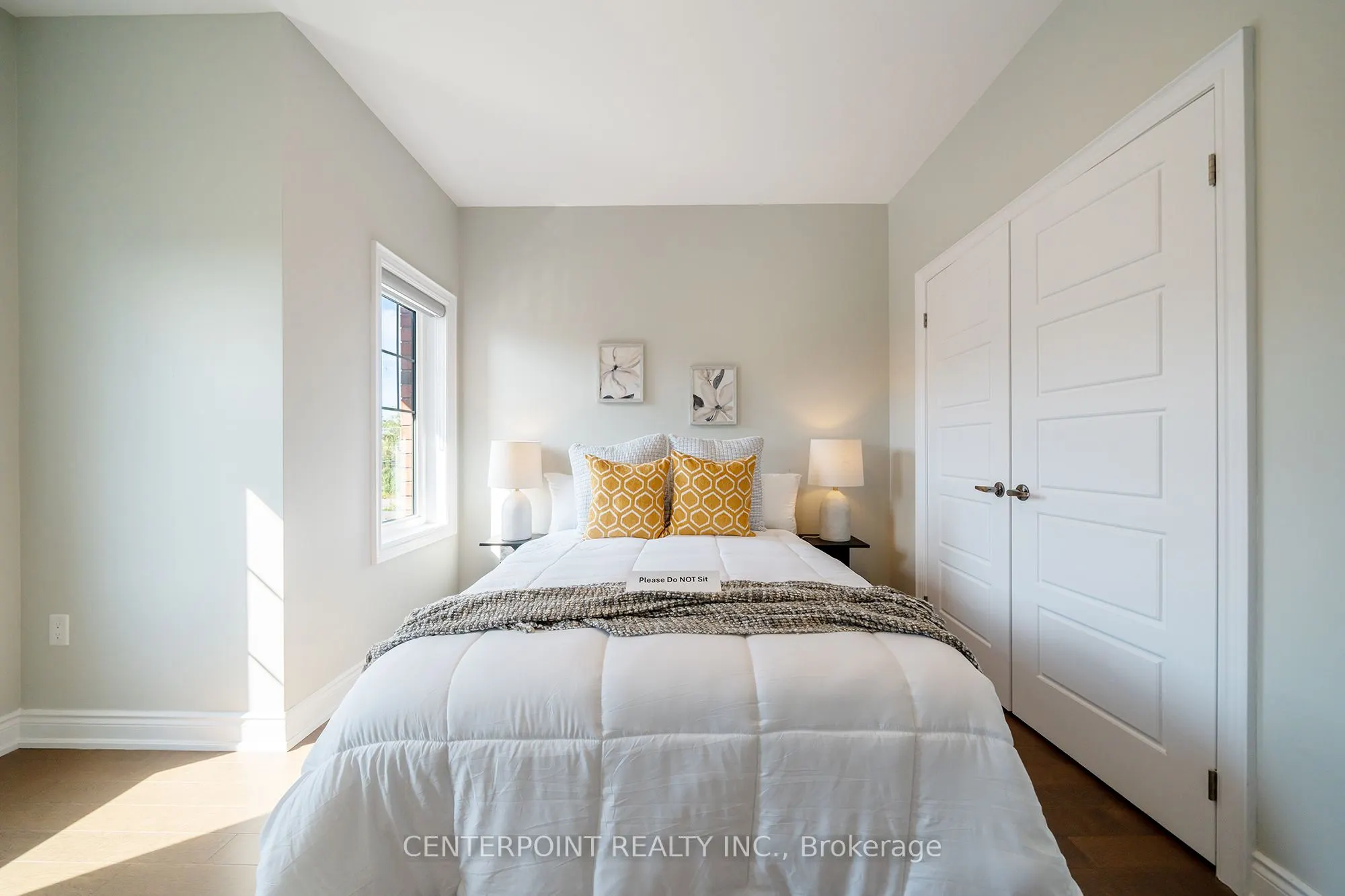 61 Isabella Peach Drive