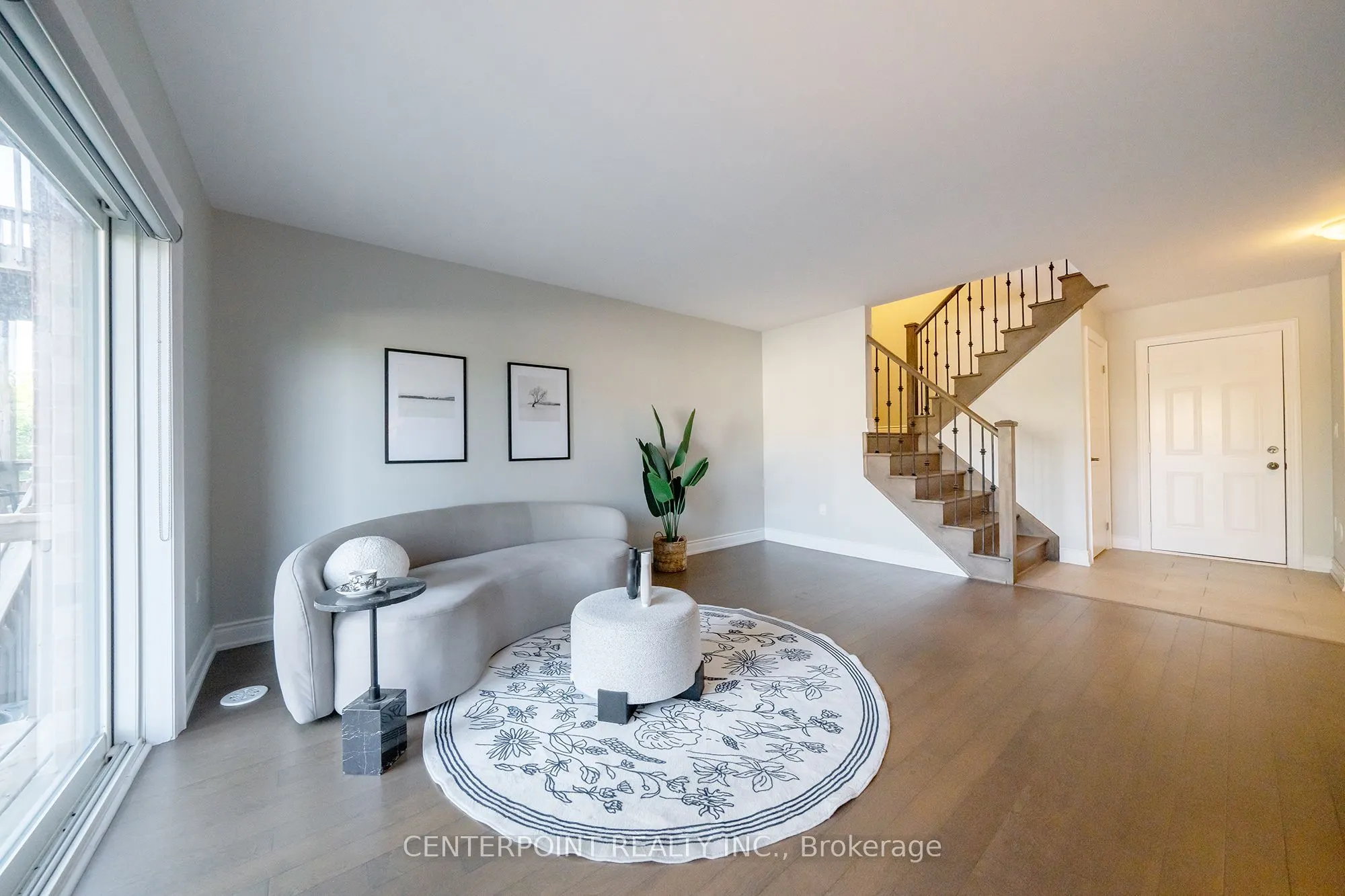 61 Isabella Peach Drive