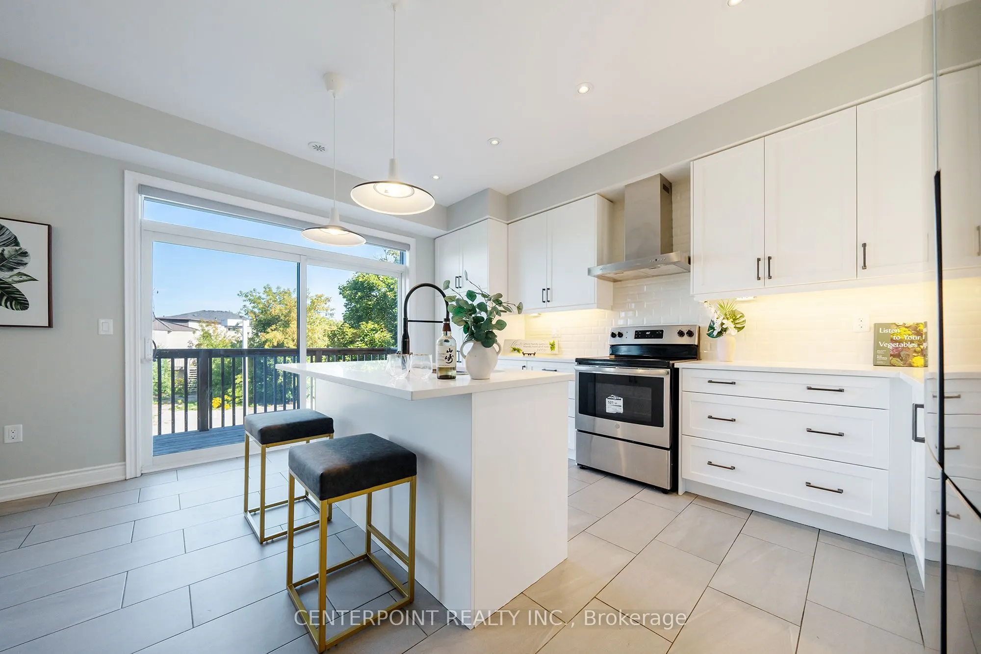 61 Isabella Peach Drive