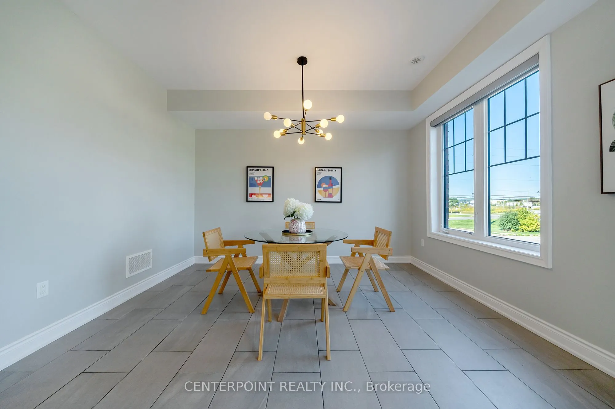 61 Isabella Peach Drive