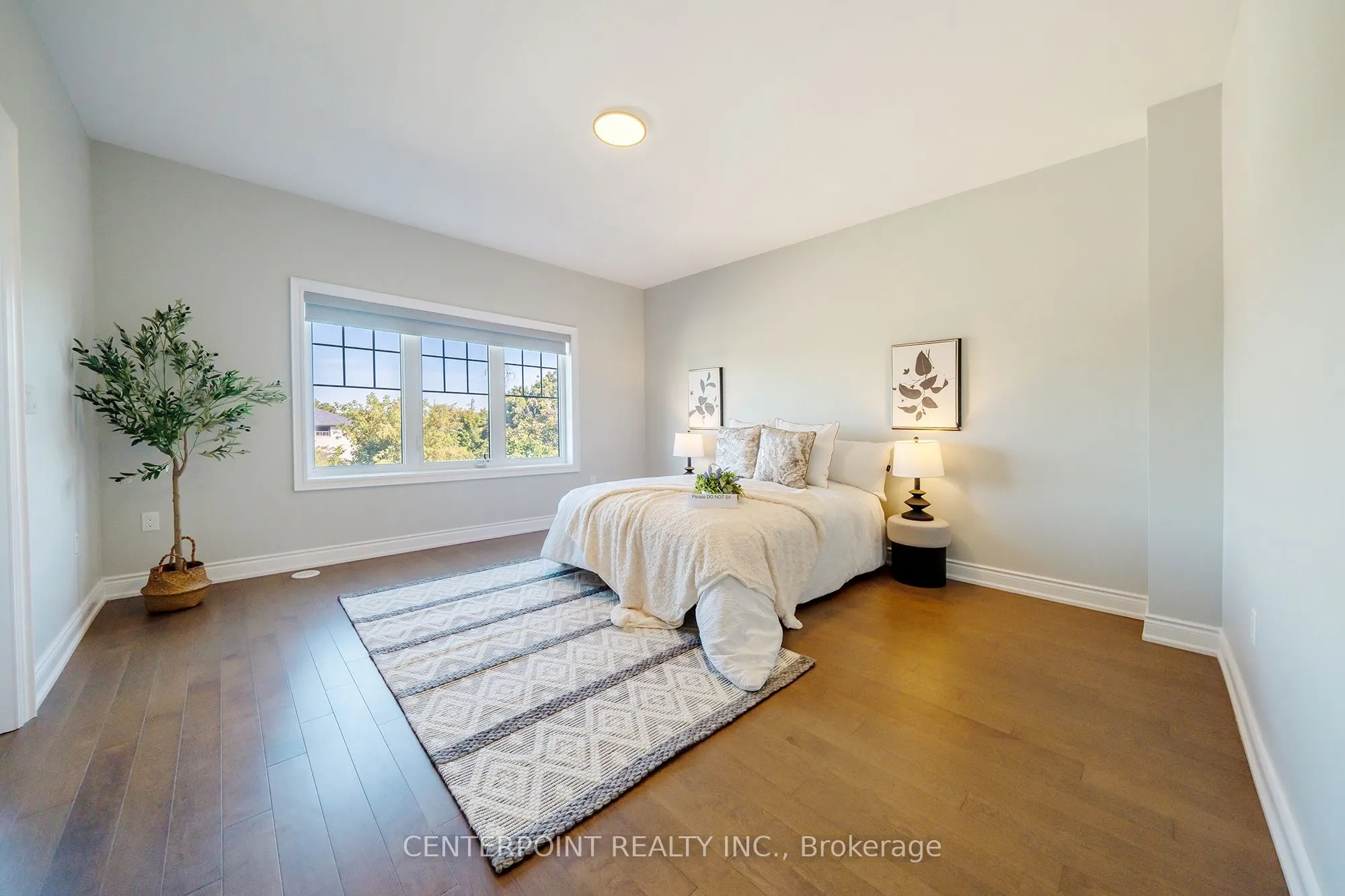 61 Isabella Peach Drive