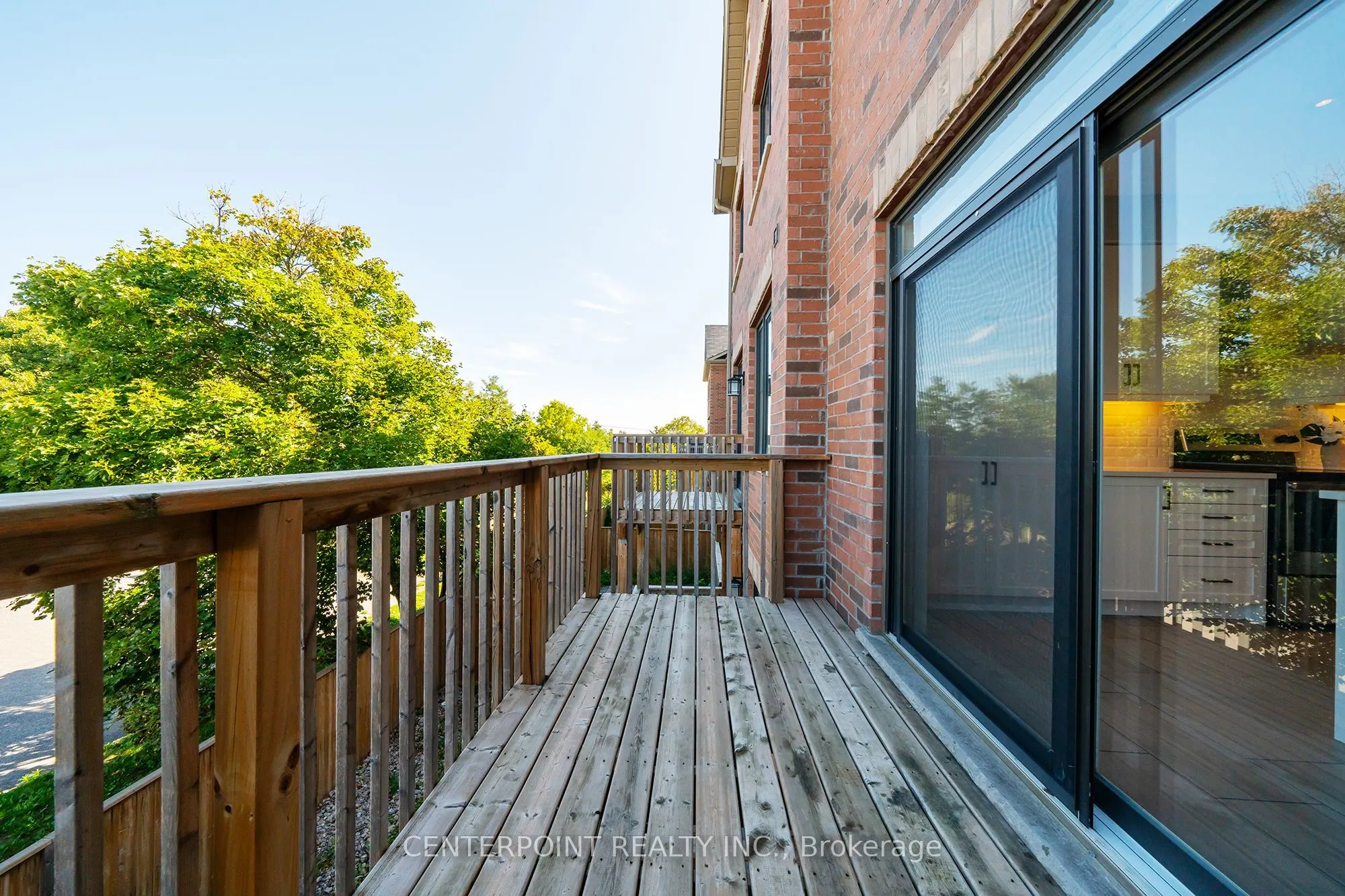 61 Isabella Peach Drive