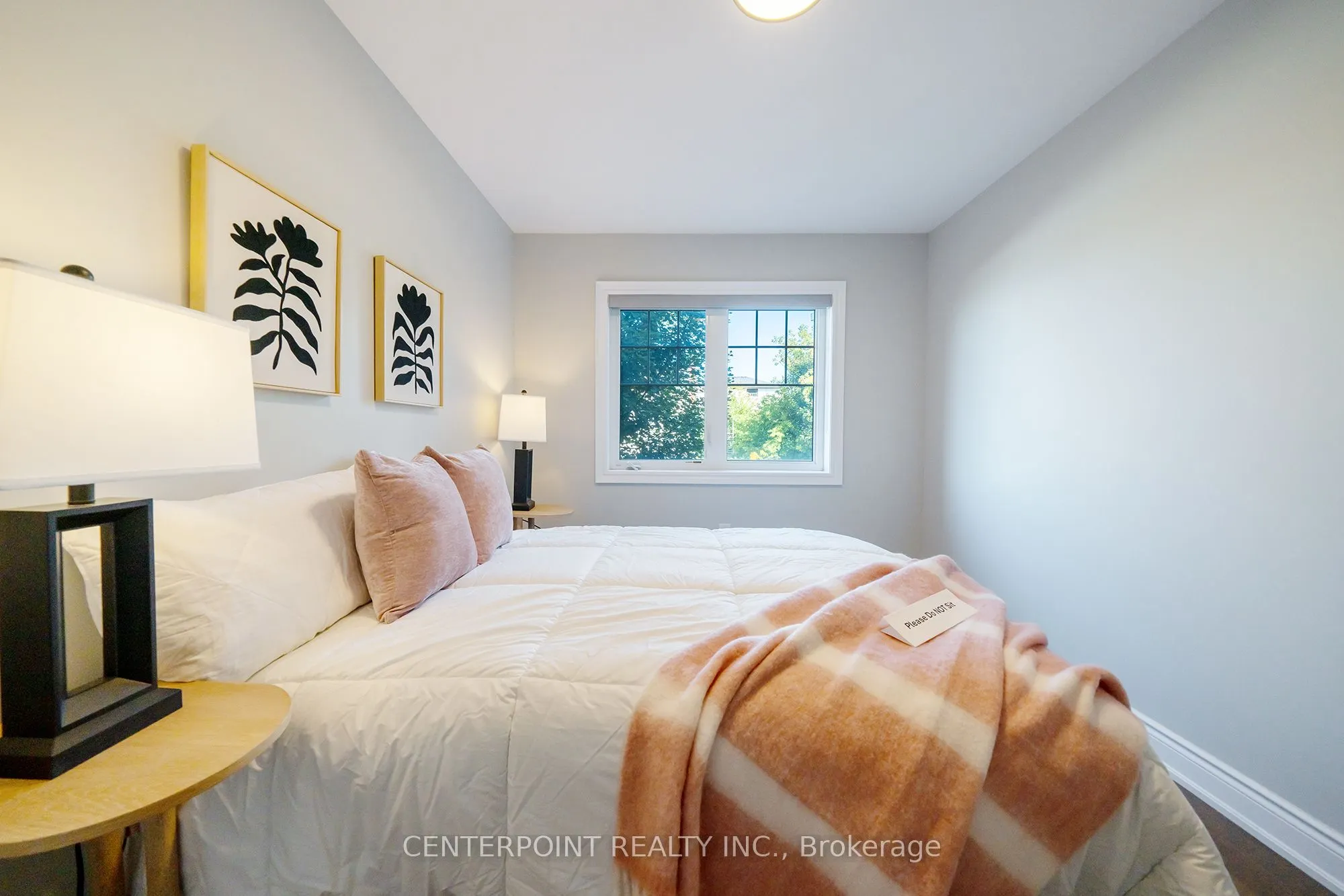 61 Isabella Peach Drive