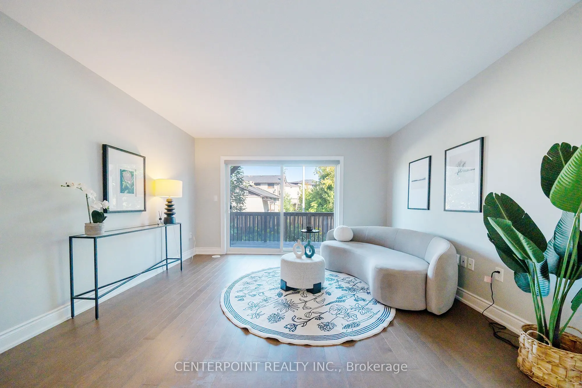 61 Isabella Peach Drive