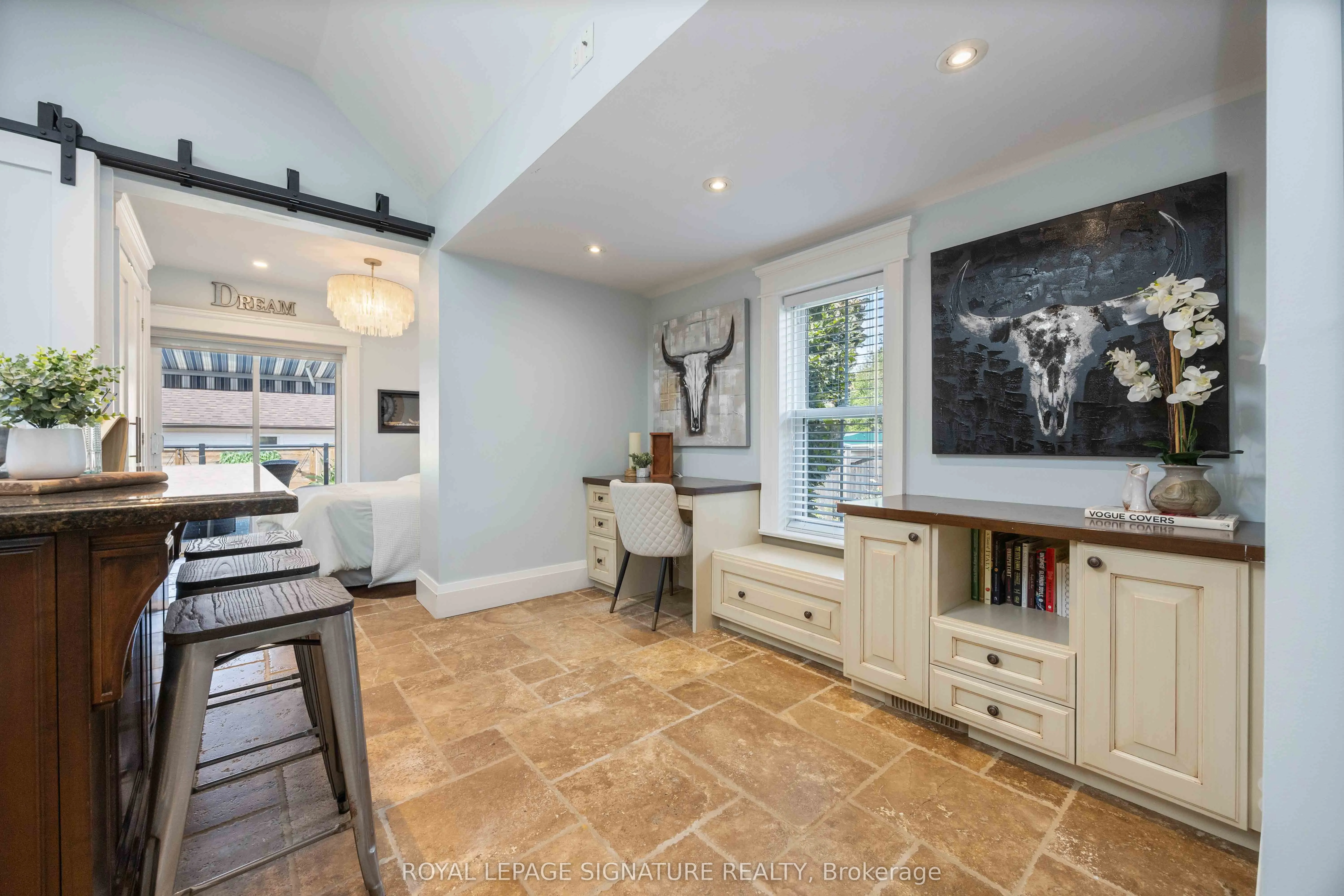 213 Second Street