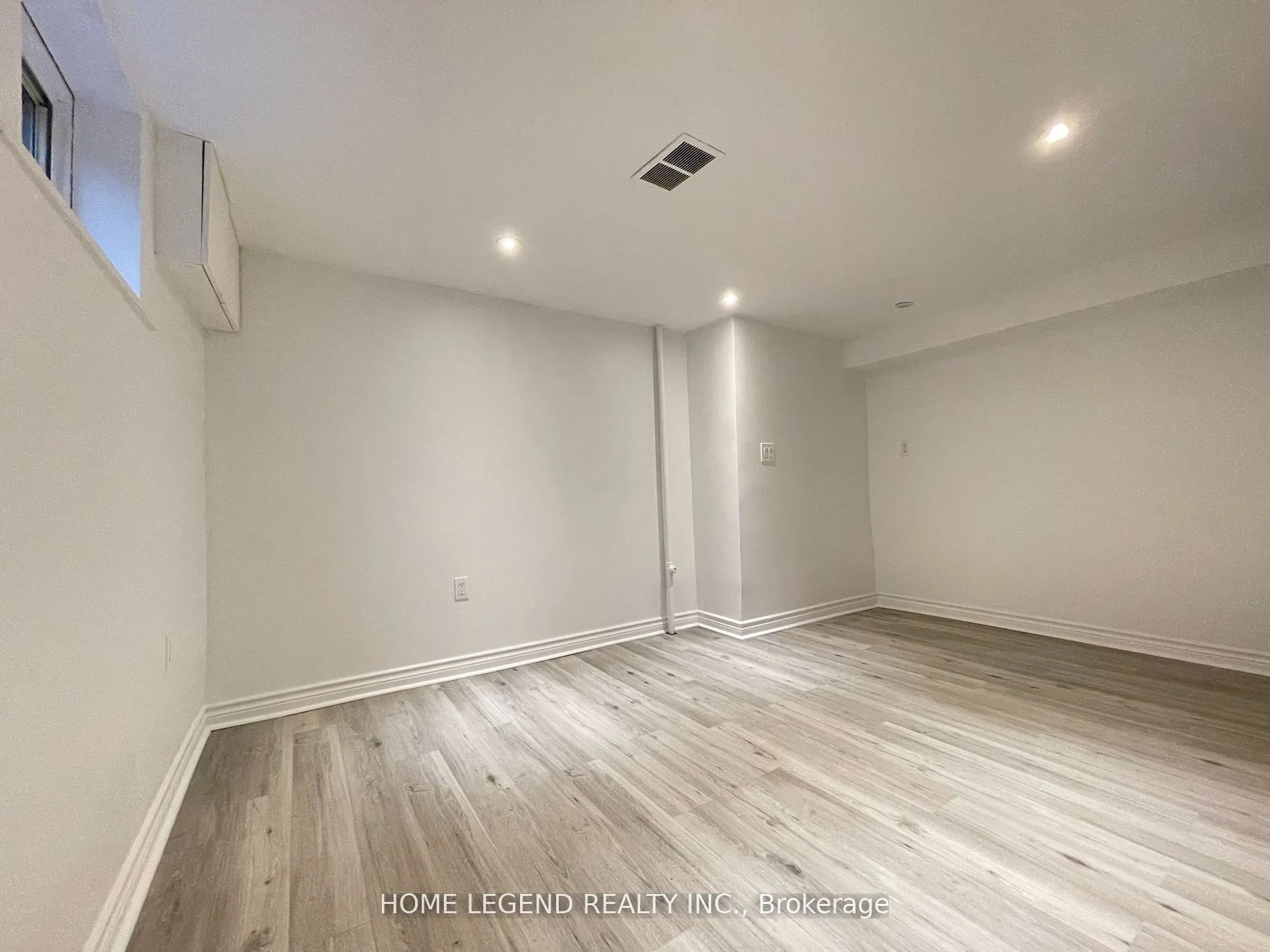 427 Taylor Mills Unit B Drive S, #Bsmt