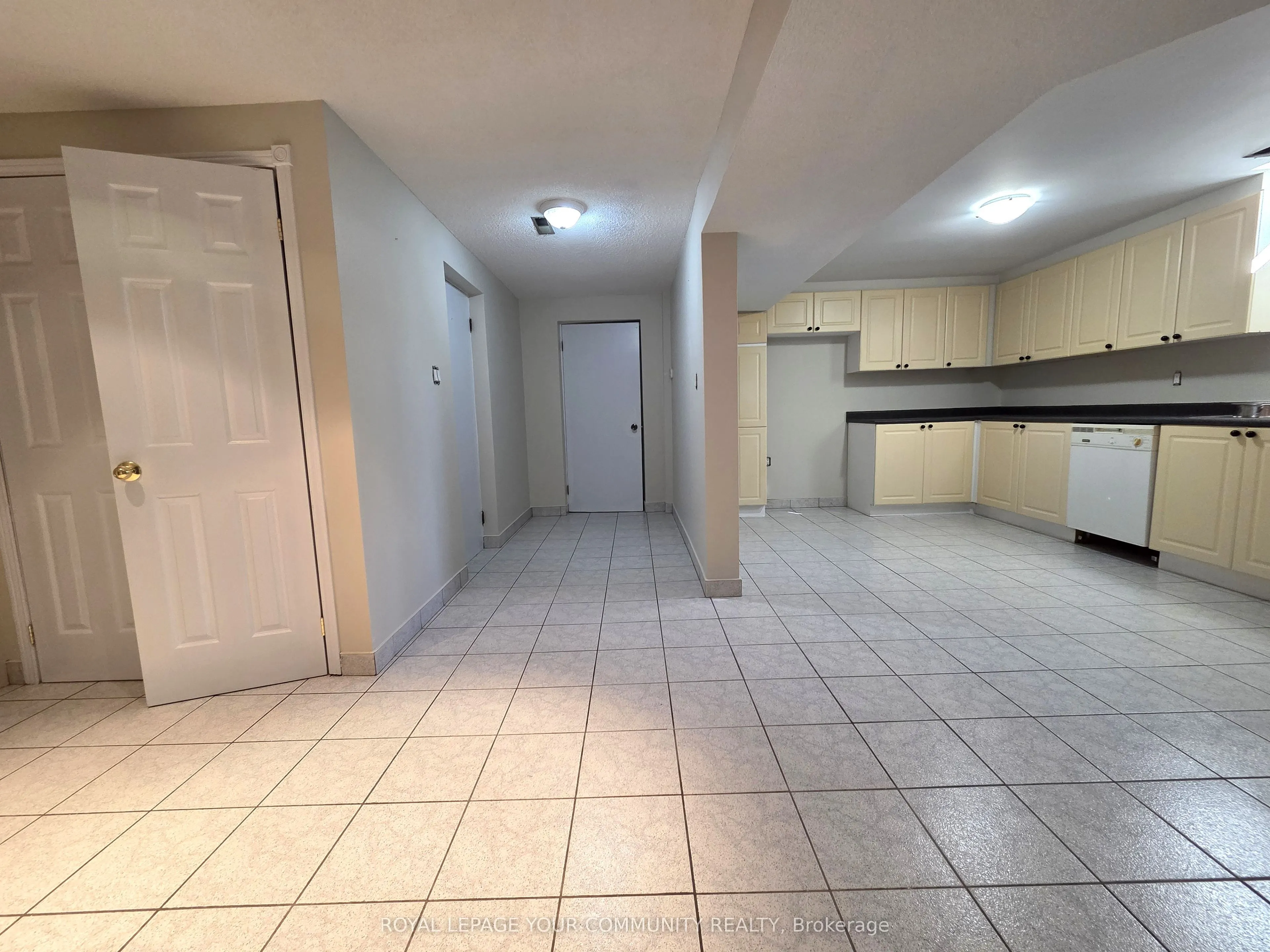 2 Olive Green Road, #Basement