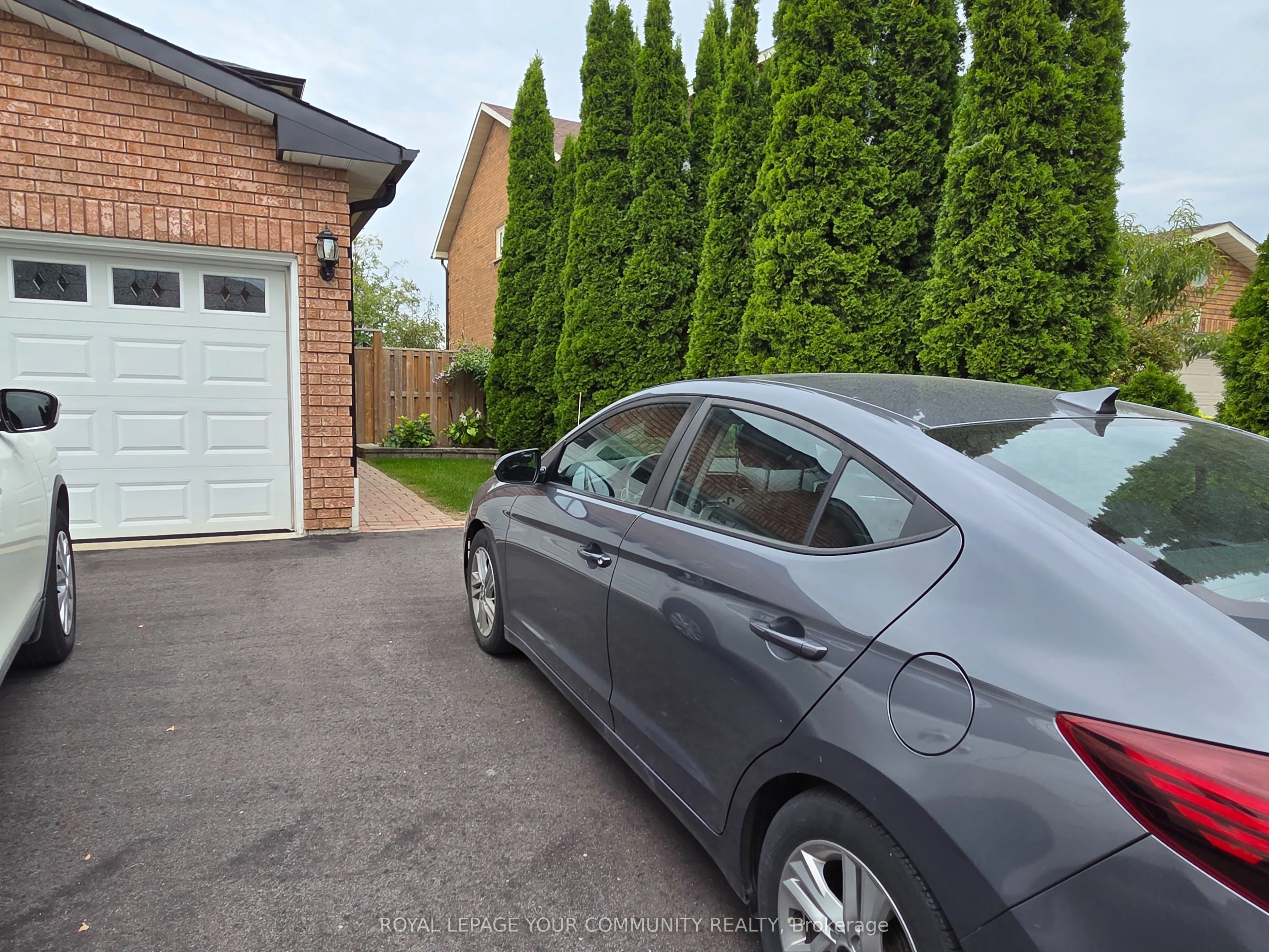 2 Olive Green Road, #Basement