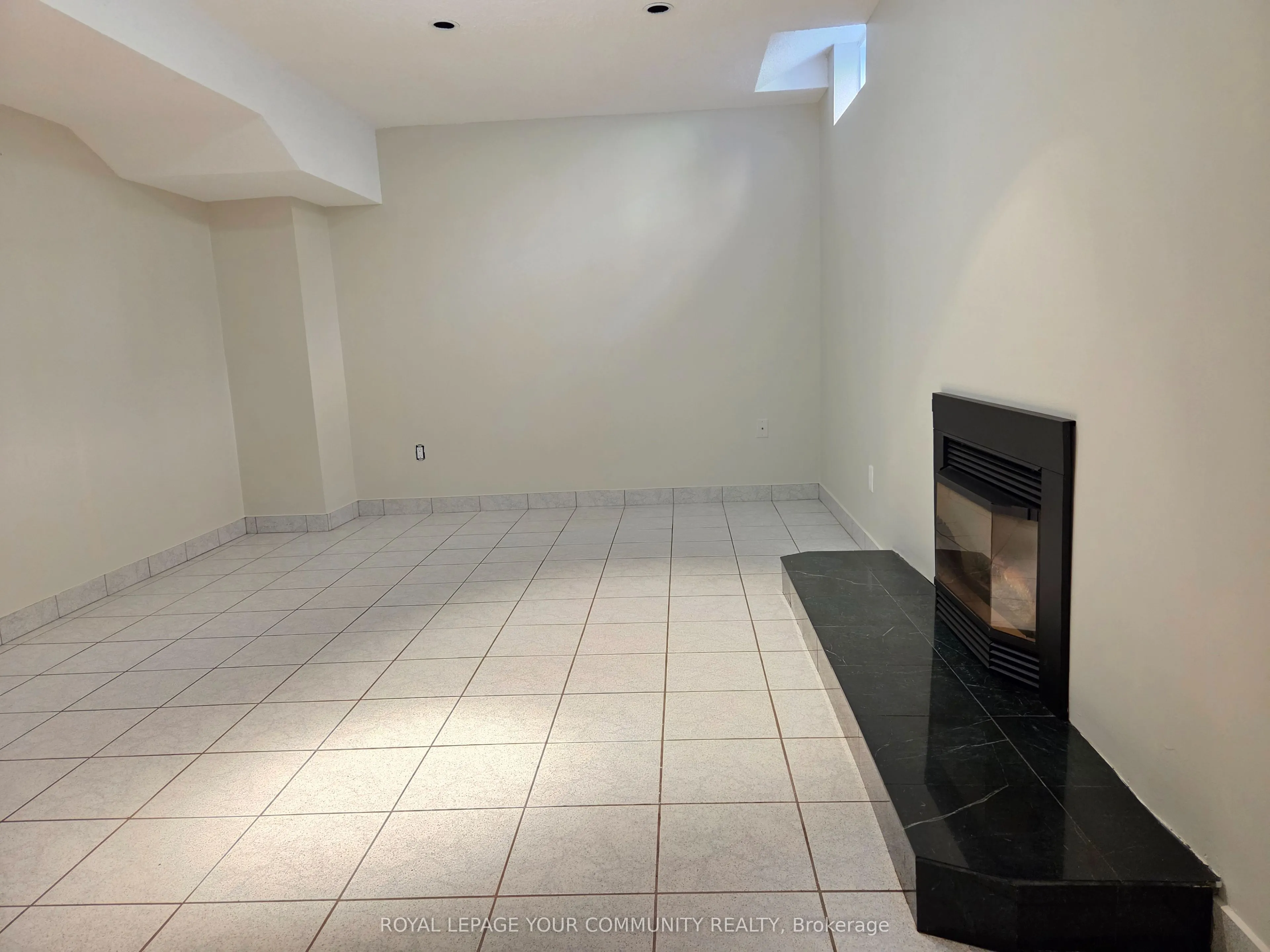 2 Olive Green Road, #Basement